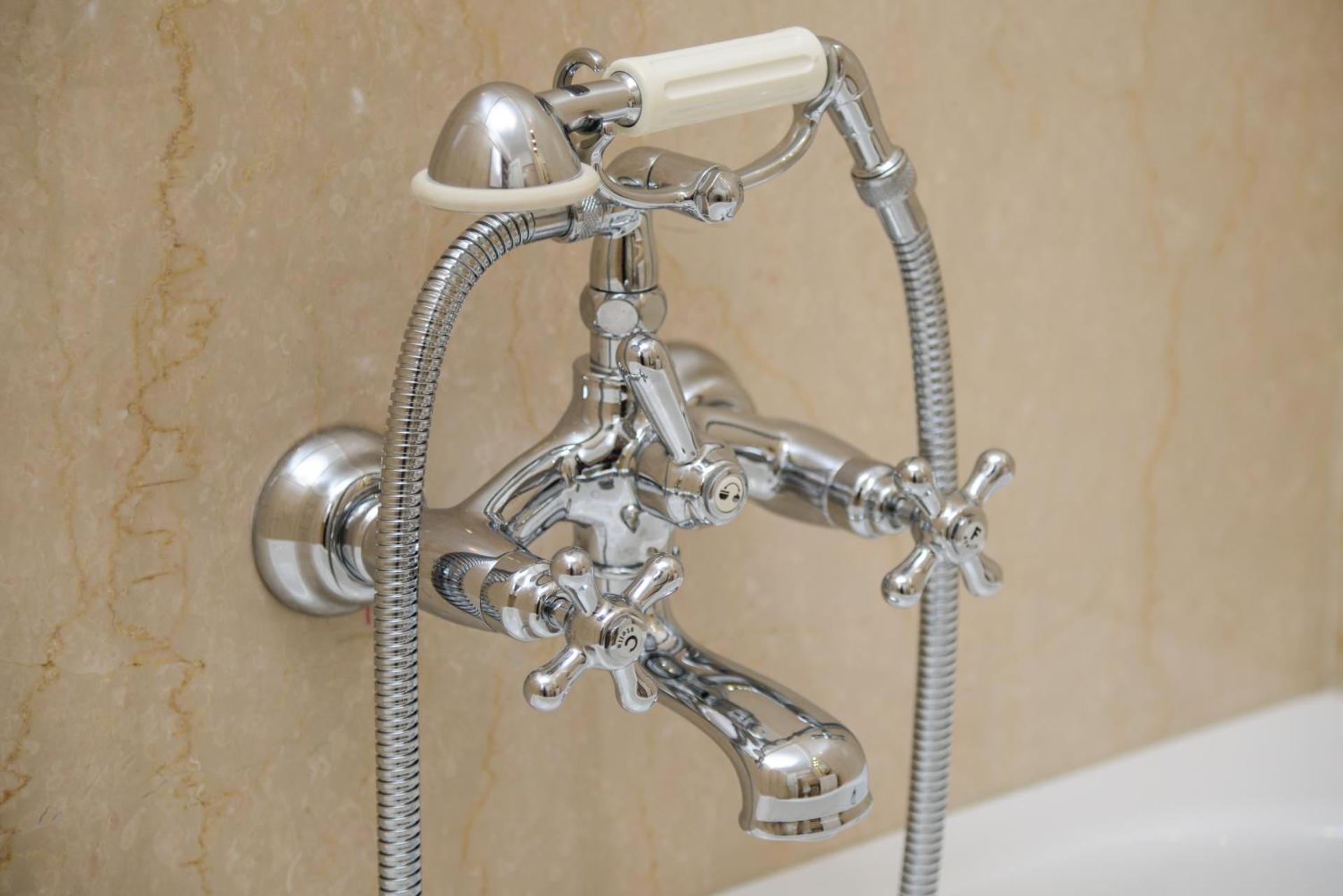 Hotel Vittoria - Photo 60