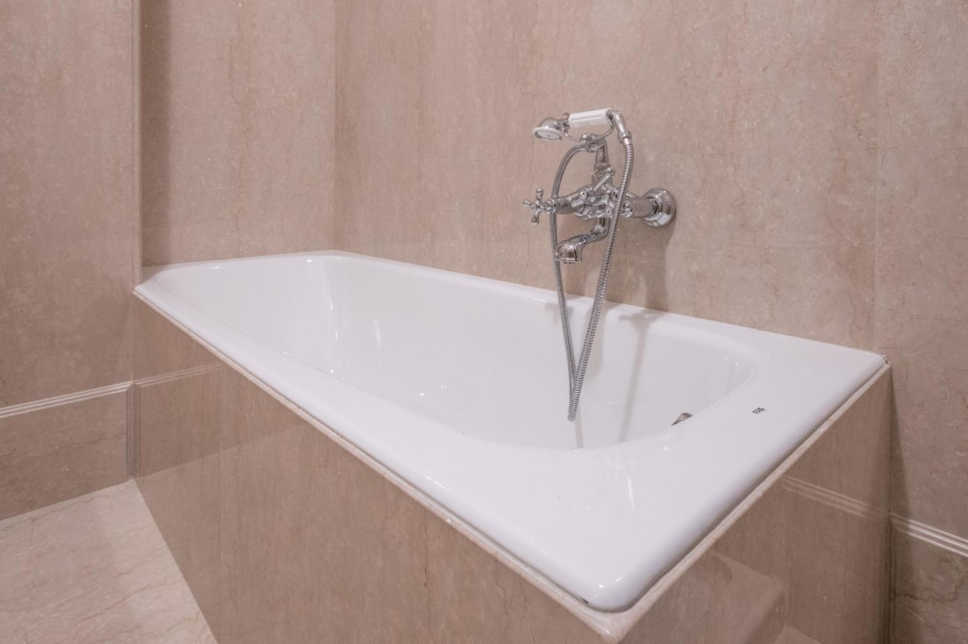 Hotel Vittoria - Photo 59