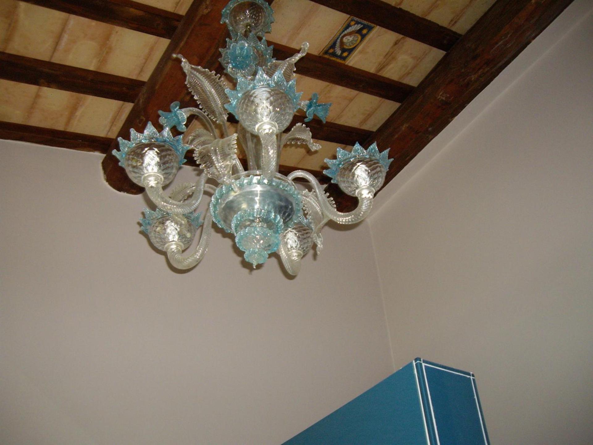 Agriturismo Il Borgo Degli Ulivi - Photo 93