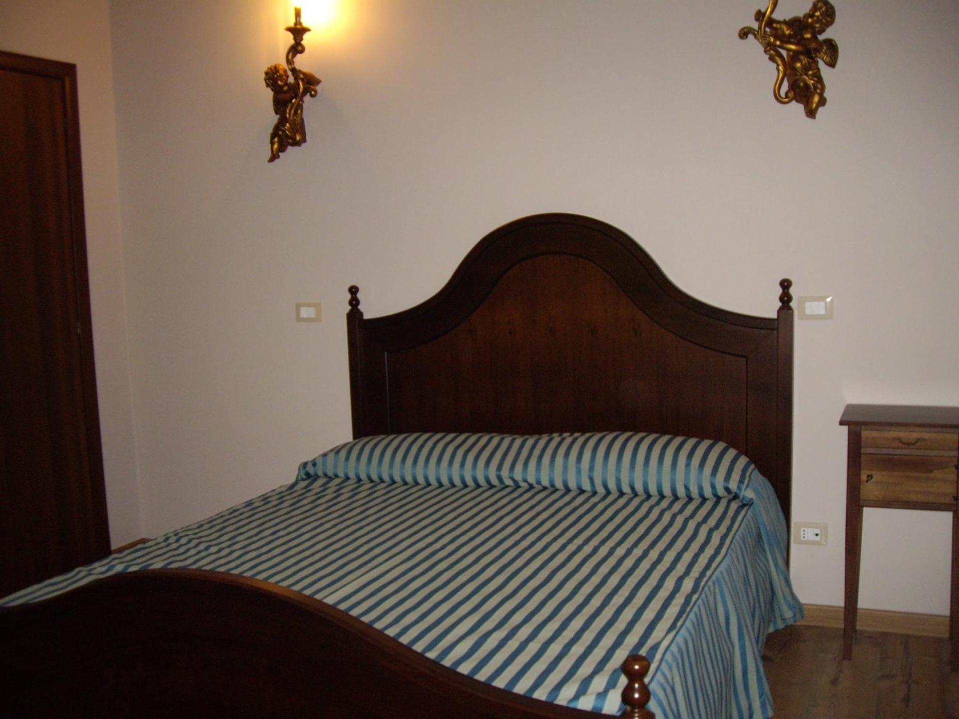 Agriturismo Il Borgo Degli Ulivi - Photo 94