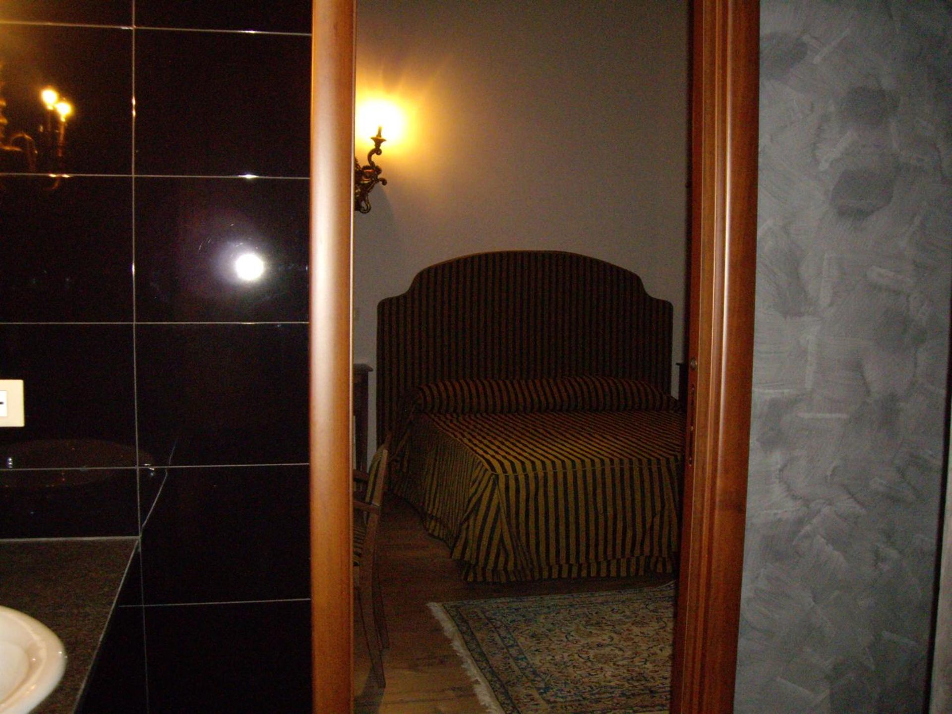 Agriturismo Il Borgo Degli Ulivi - Photo 96