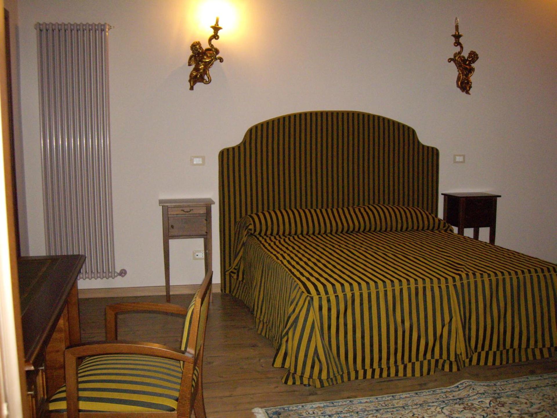 Agriturismo Il Borgo Degli Ulivi - Photo 98