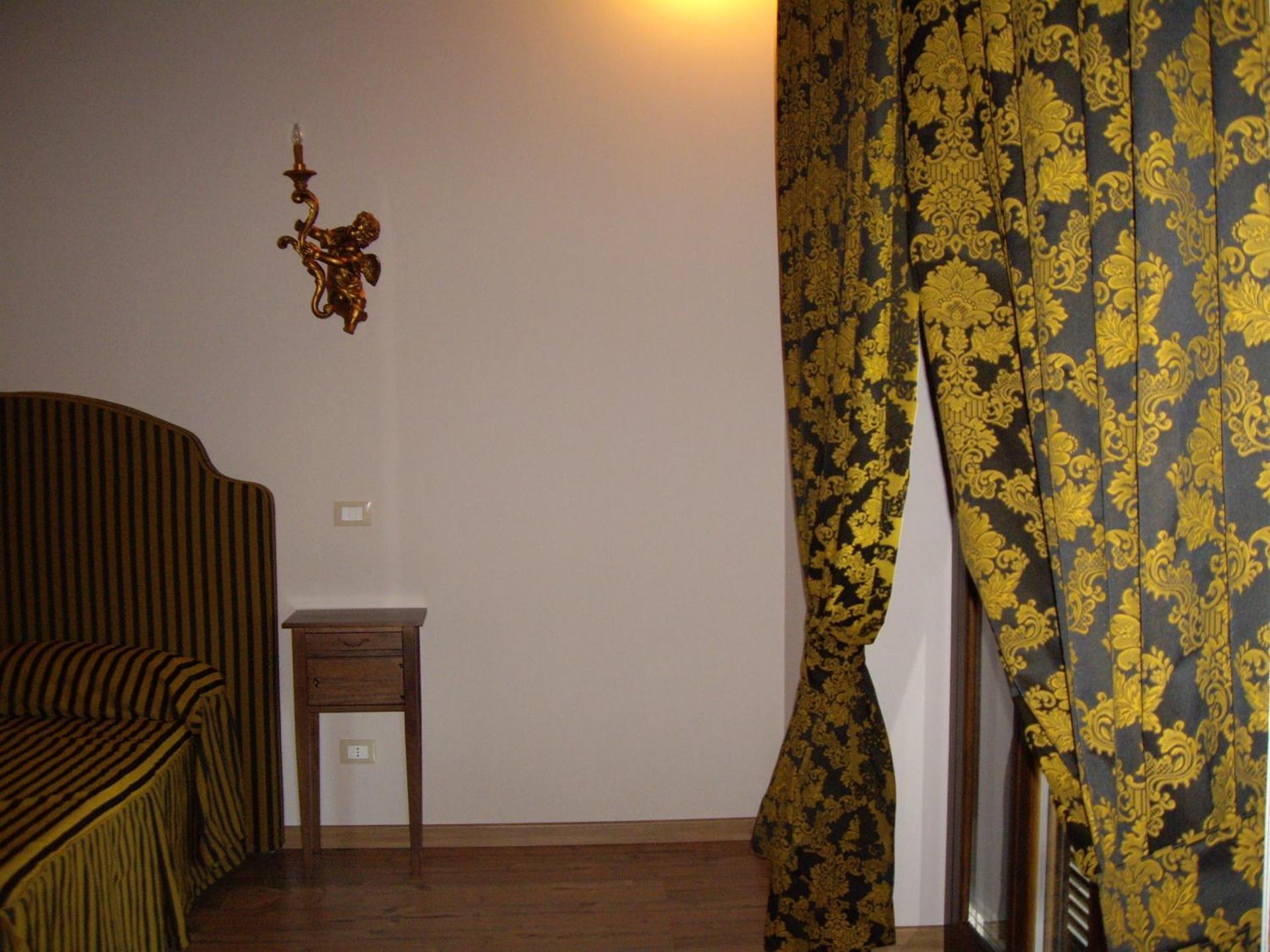 Agriturismo Il Borgo Degli Ulivi - Photo 99