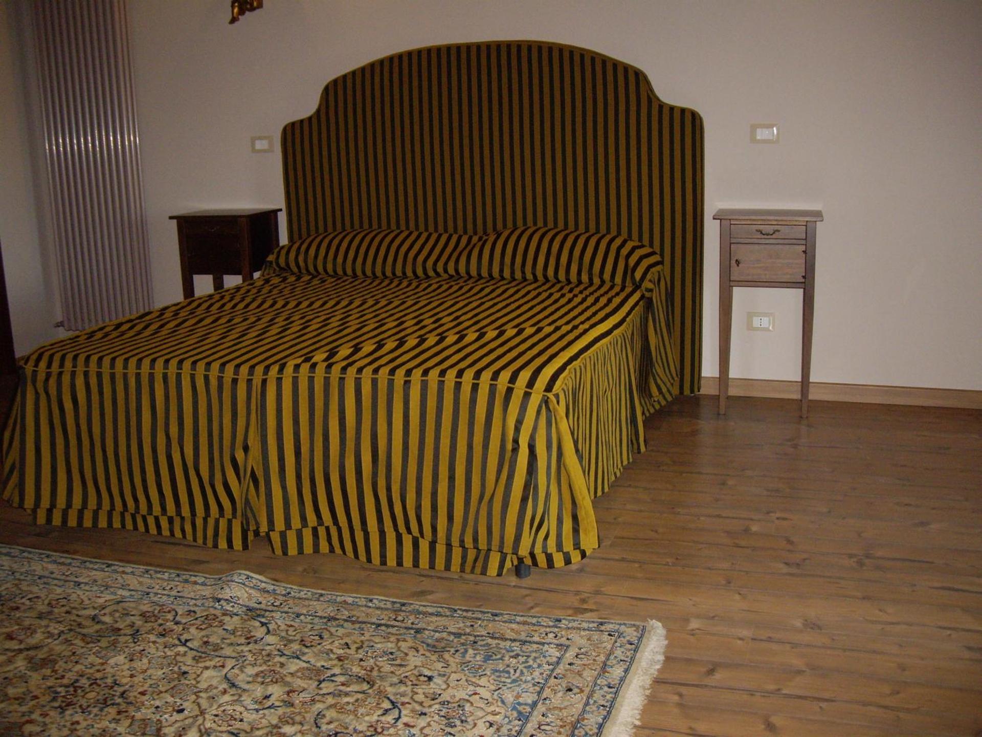 Agriturismo Il Borgo Degli Ulivi - Photo 100