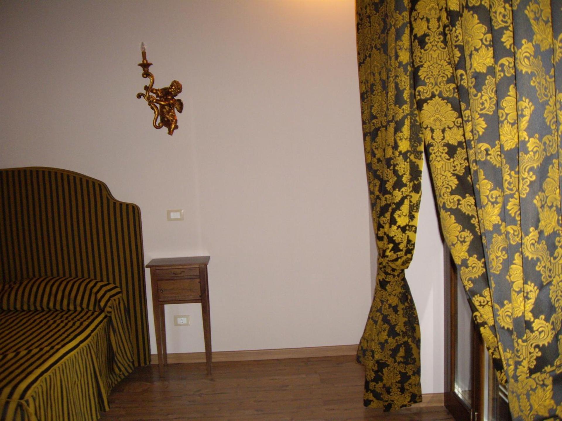 Agriturismo Il Borgo Degli Ulivi - Photo 101