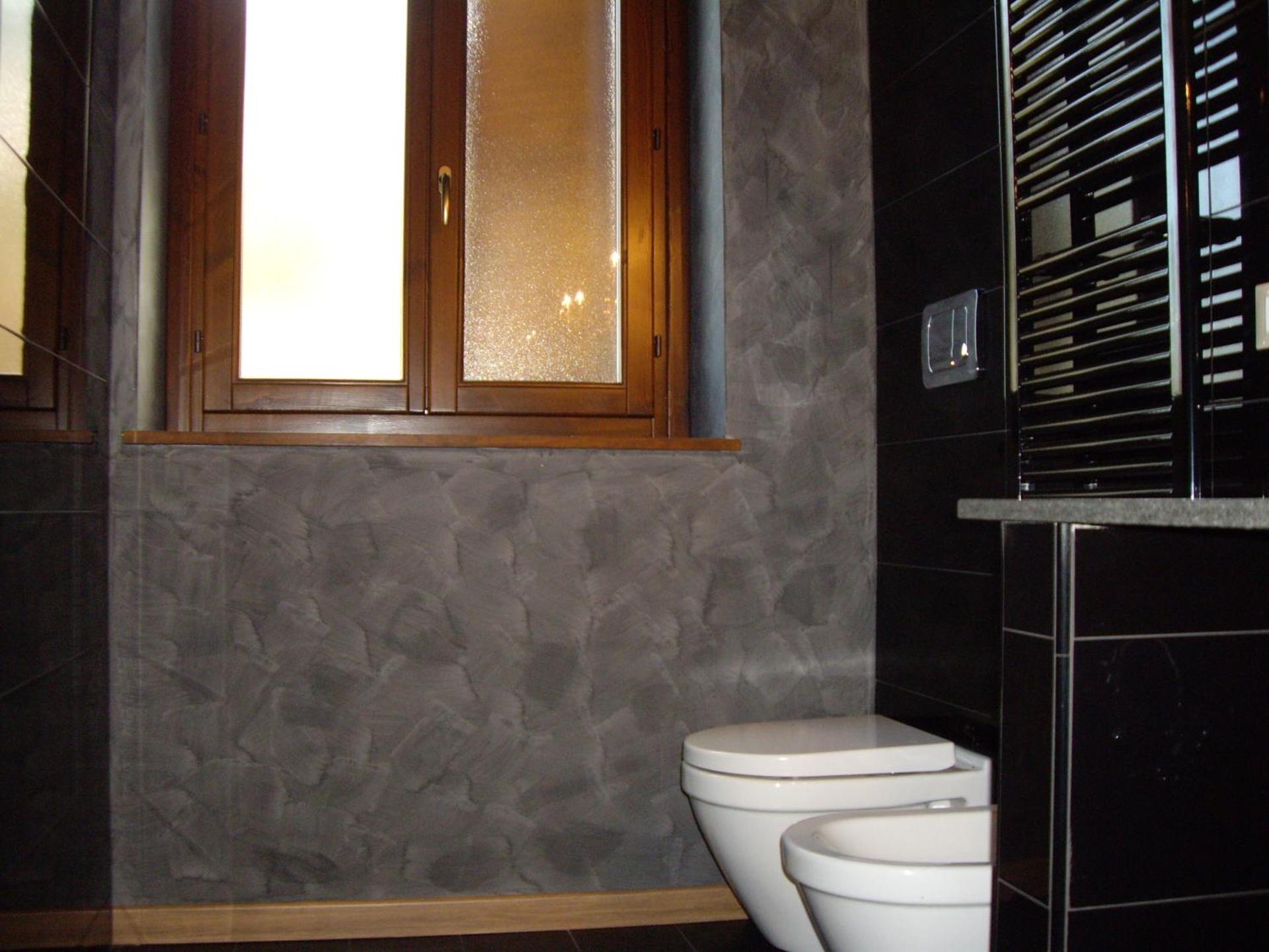 Agriturismo Il Borgo Degli Ulivi - Photo 102