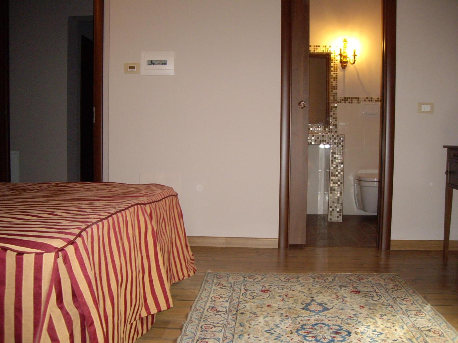 Agriturismo Il Borgo Degli Ulivi - Photo 104