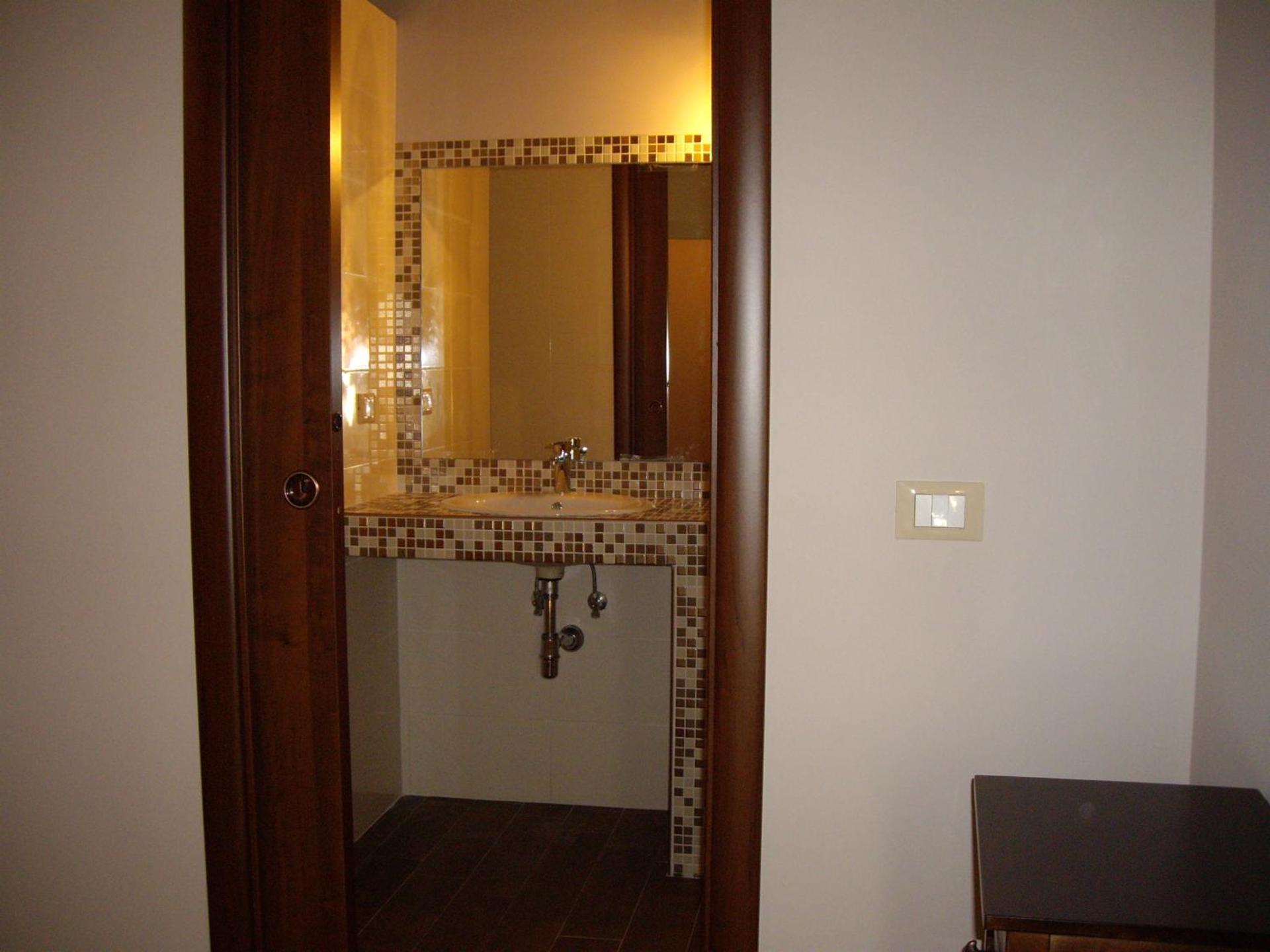 Agriturismo Il Borgo Degli Ulivi - Photo 105