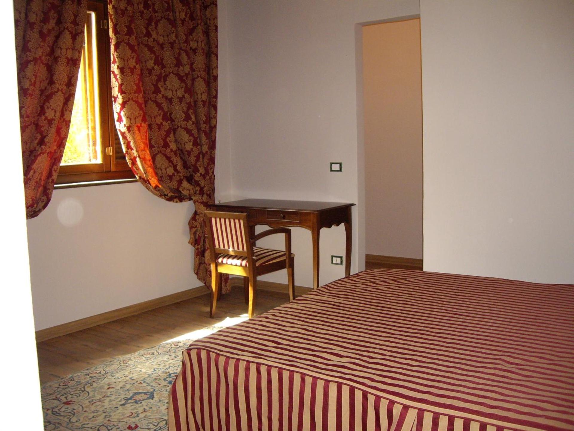 Agriturismo Il Borgo Degli Ulivi - Photo 106