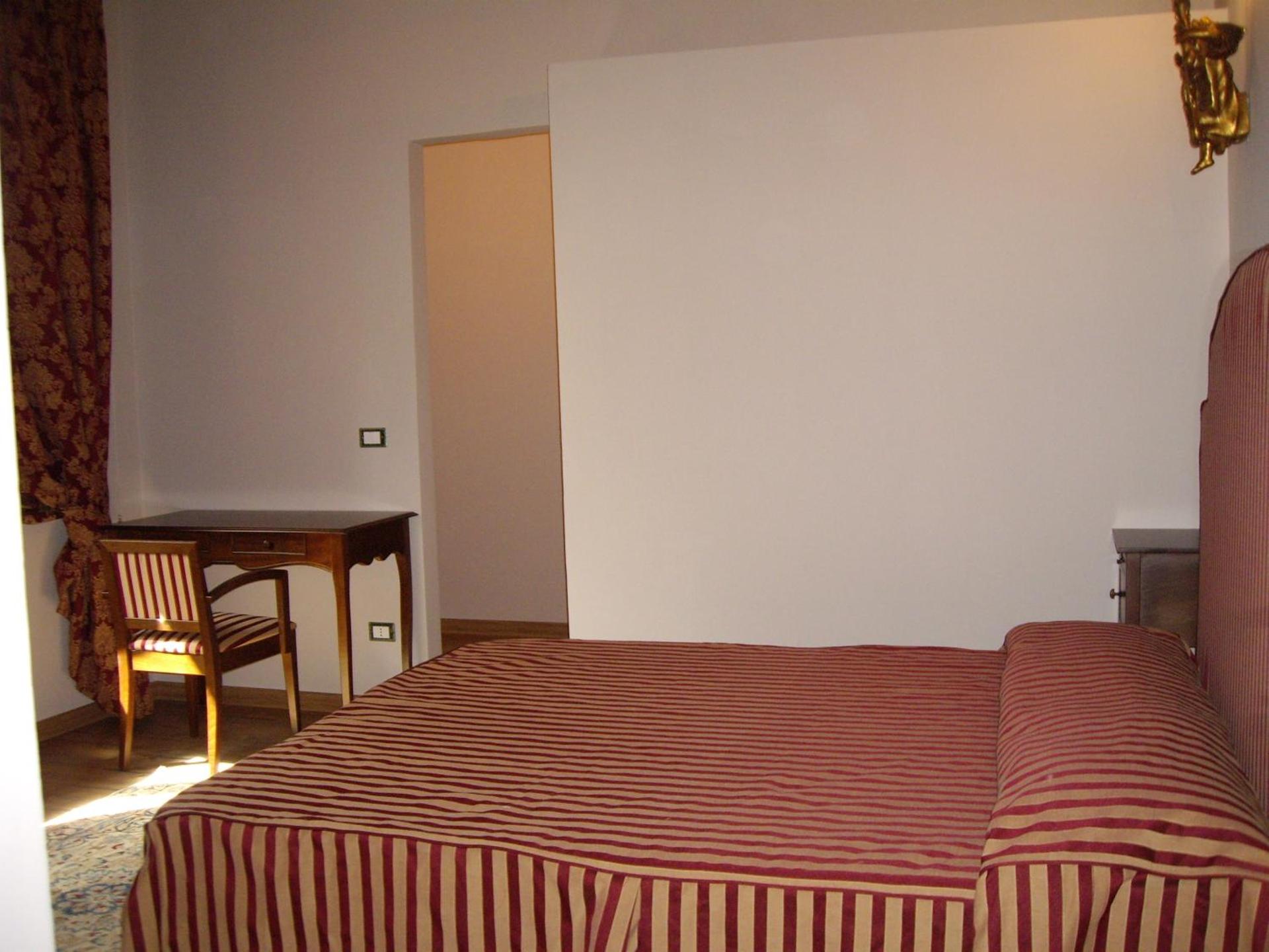 Agriturismo Il Borgo Degli Ulivi - Photo 107