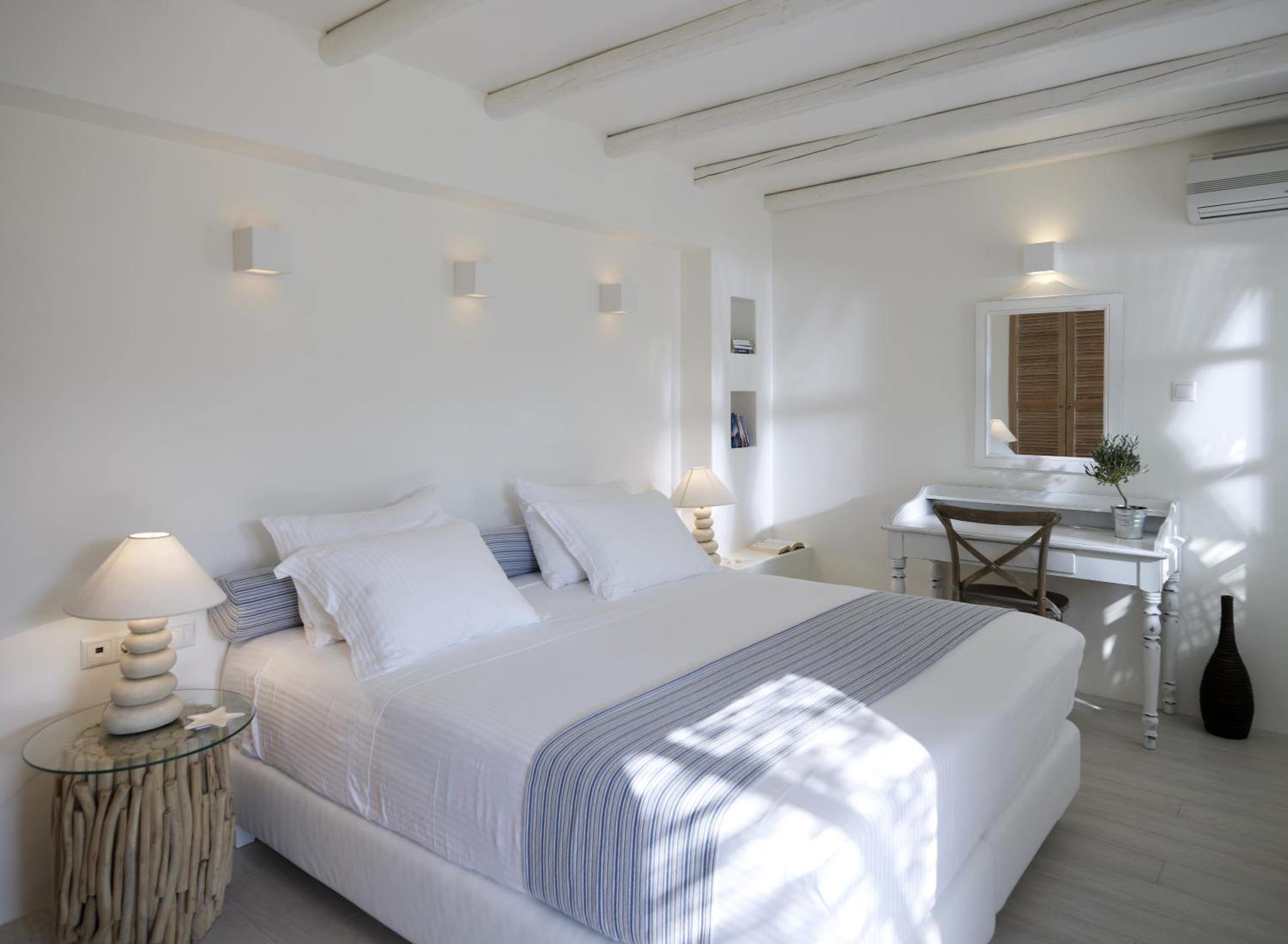 Villa Marandi Luxury Suites - Photo 96