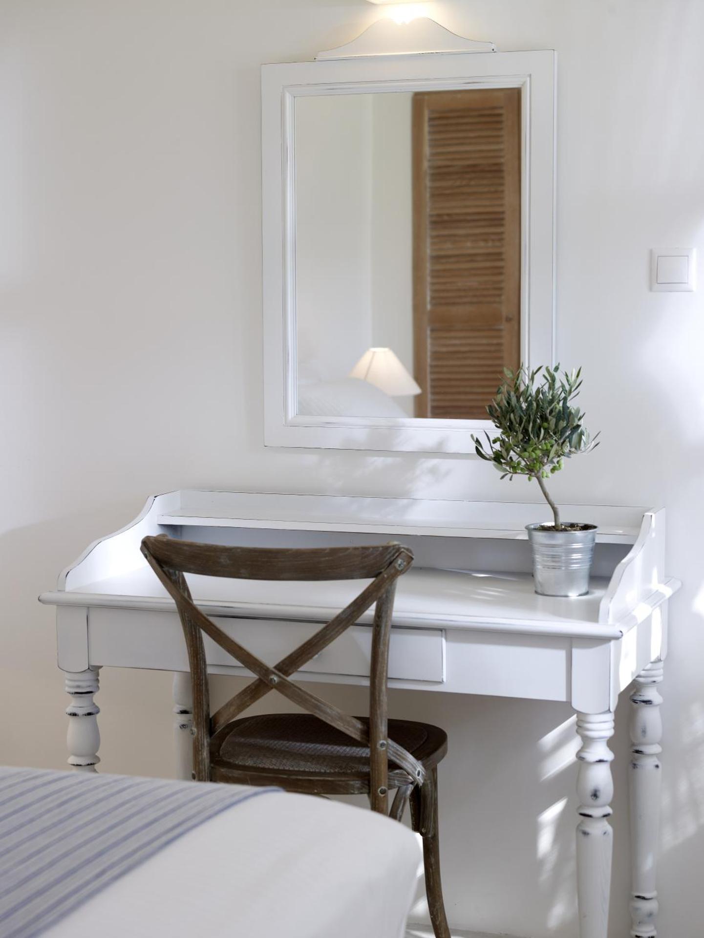 Villa Marandi Luxury Suites - Photo 98