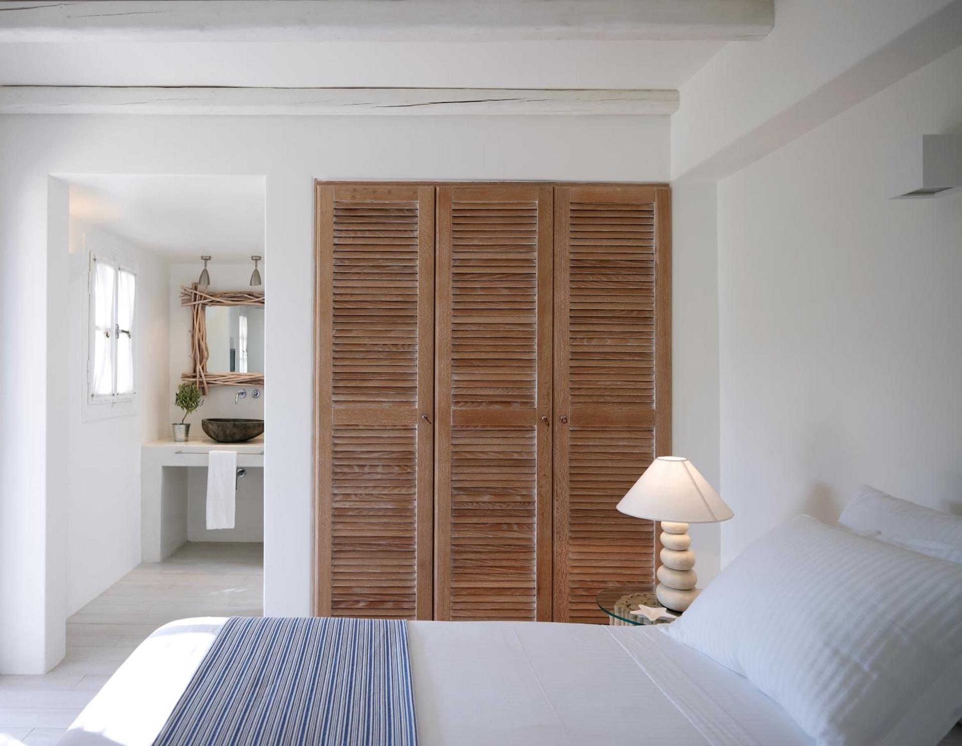 Villa Marandi Luxury Suites - Photo 97