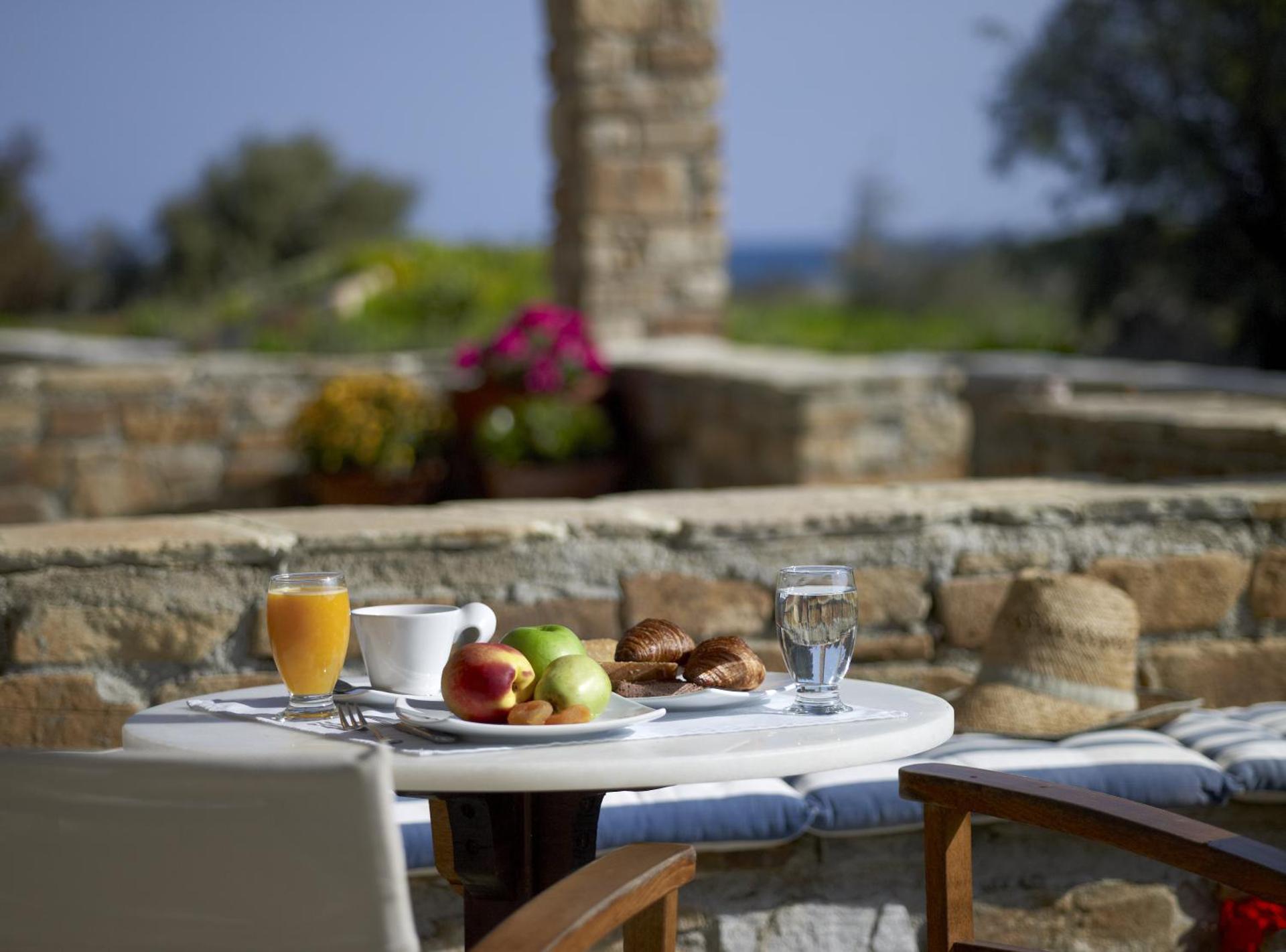 Villa Marandi Luxury Suites - Photo 101