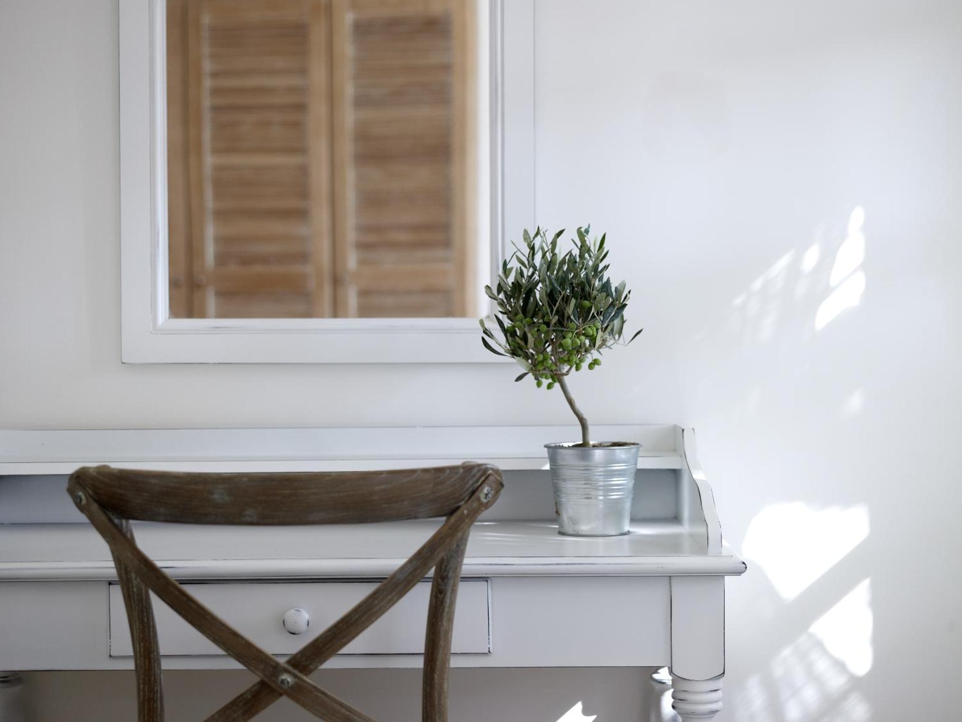 Villa Marandi Luxury Suites - Photo 102