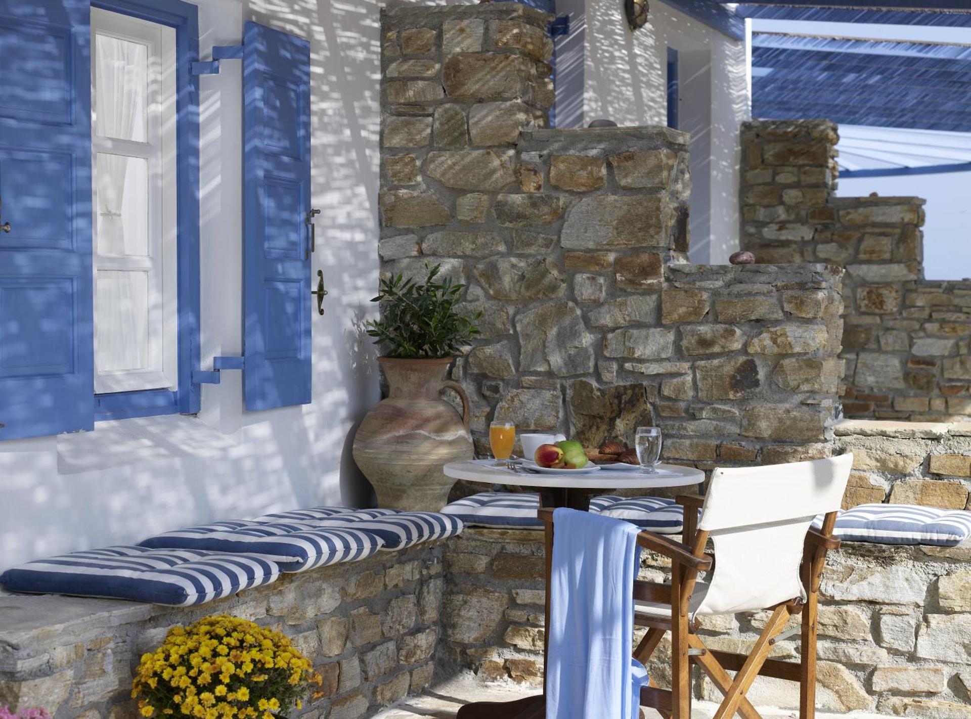 Villa Marandi Luxury Suites - Photo 103