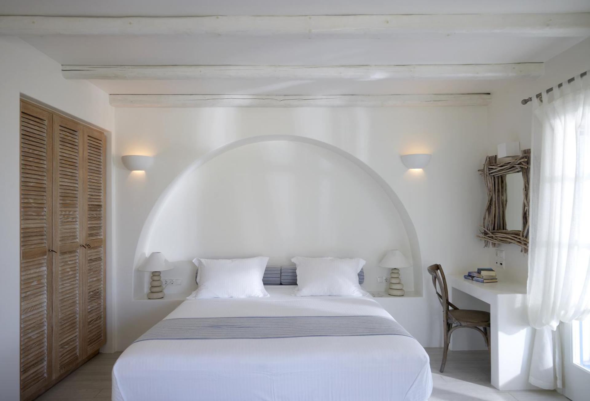 Villa Marandi Luxury Suites - Photo 76