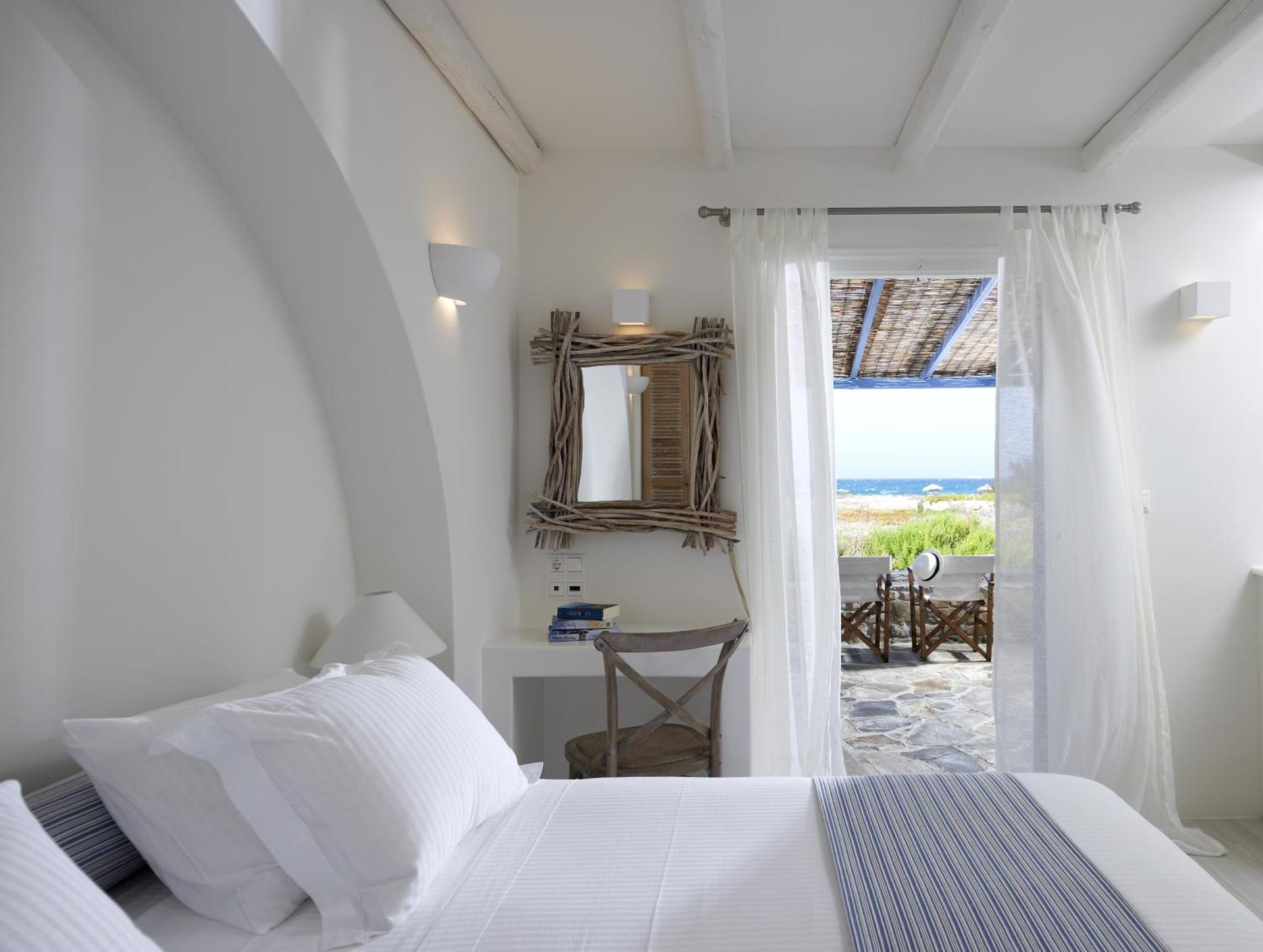 Villa Marandi Luxury Suites - Photo 77
