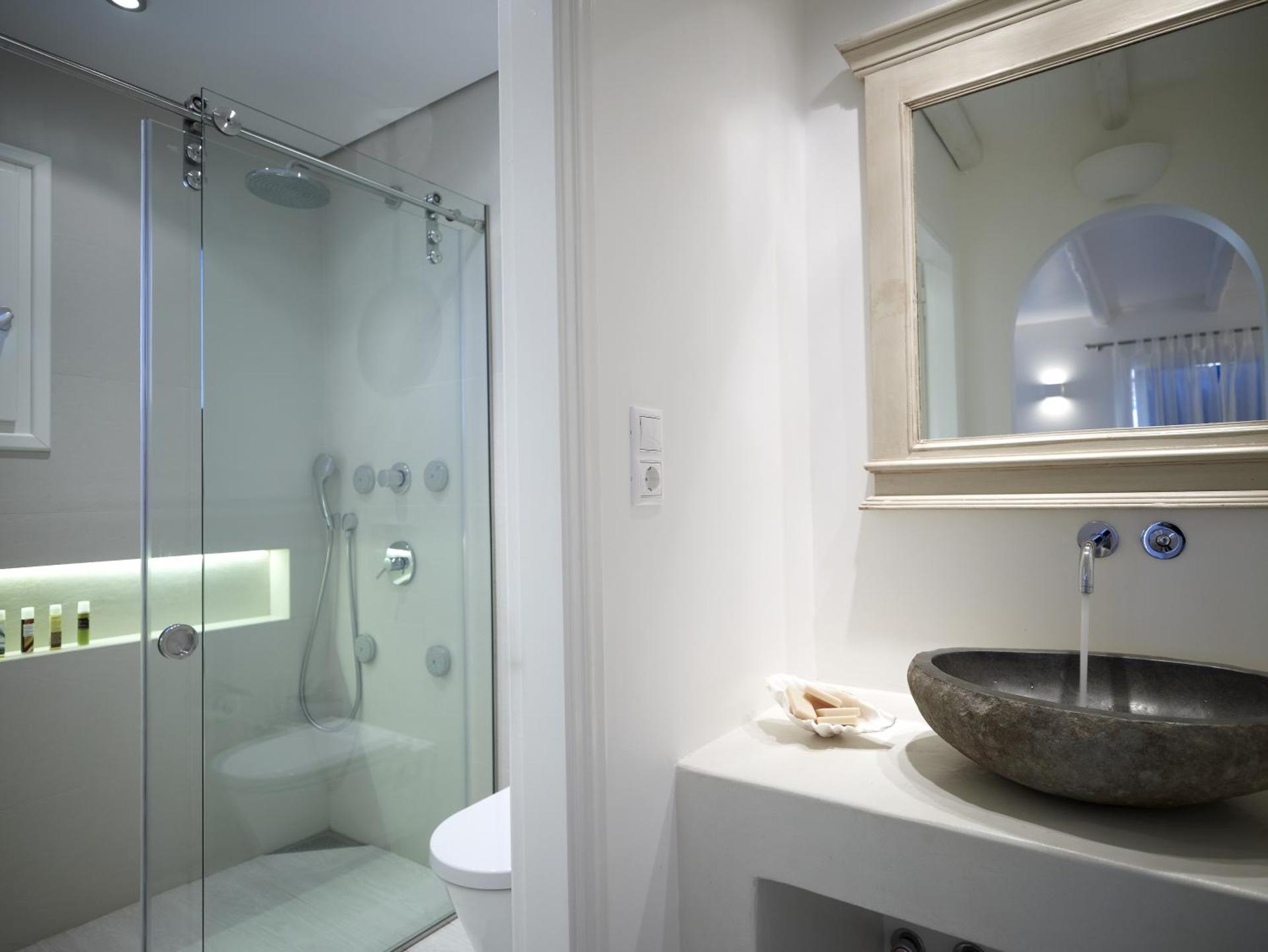 Villa Marandi Luxury Suites - Photo 80