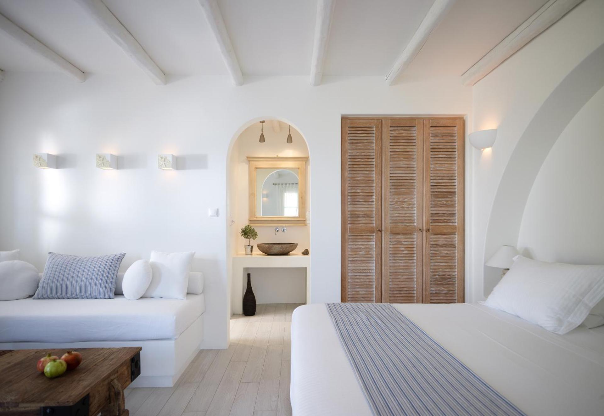 Villa Marandi Luxury Suites - Photo 78