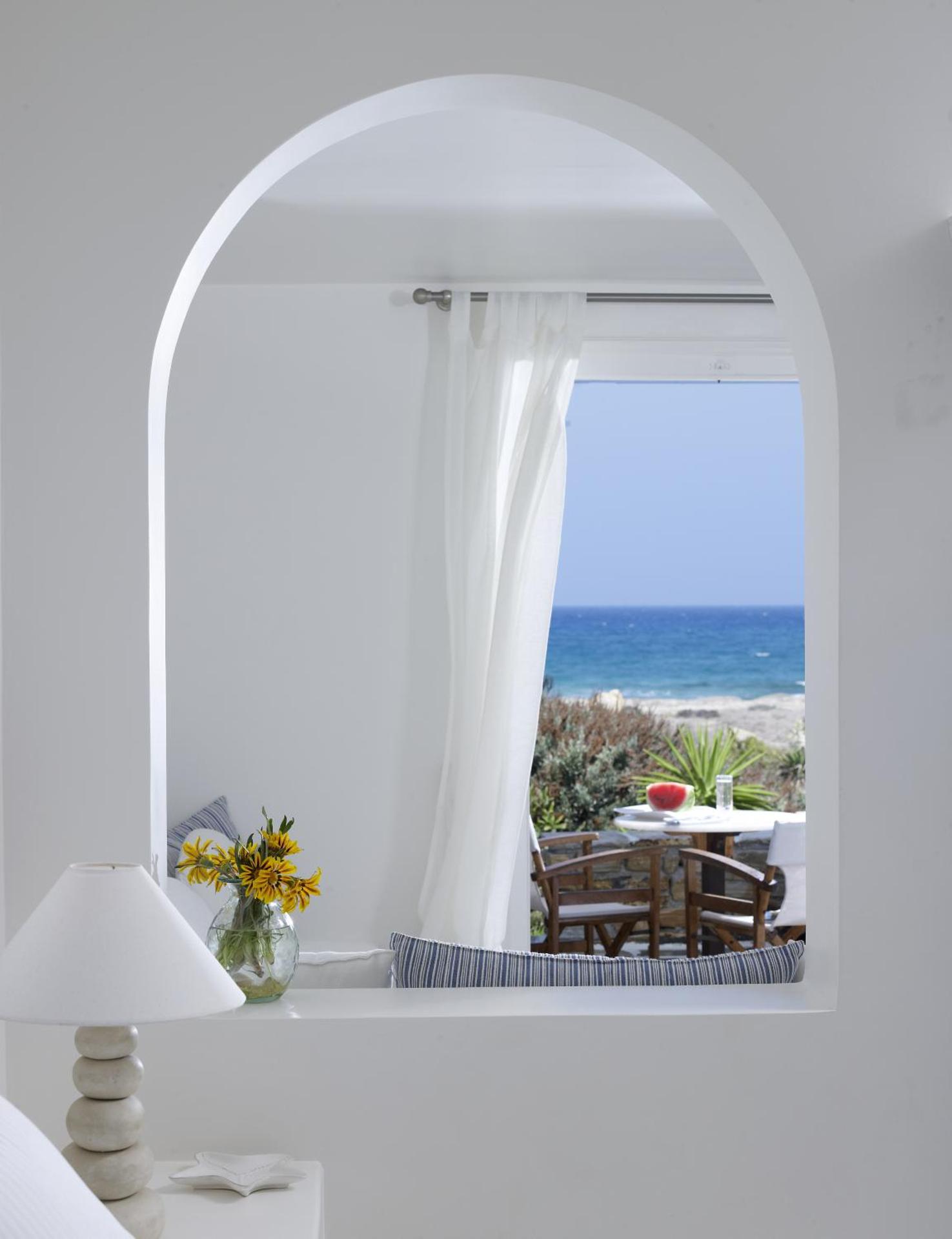 Villa Marandi Luxury Suites - Photo 5