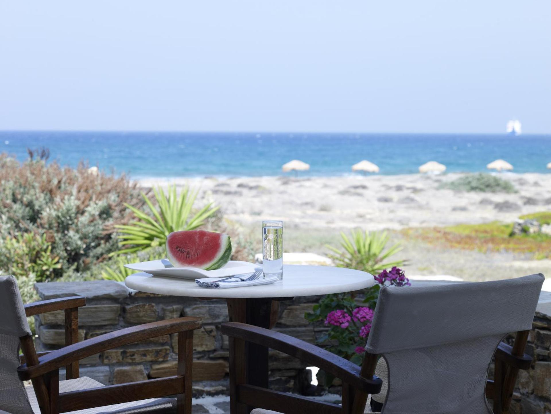 Villa Marandi Luxury Suites - Photo 15
