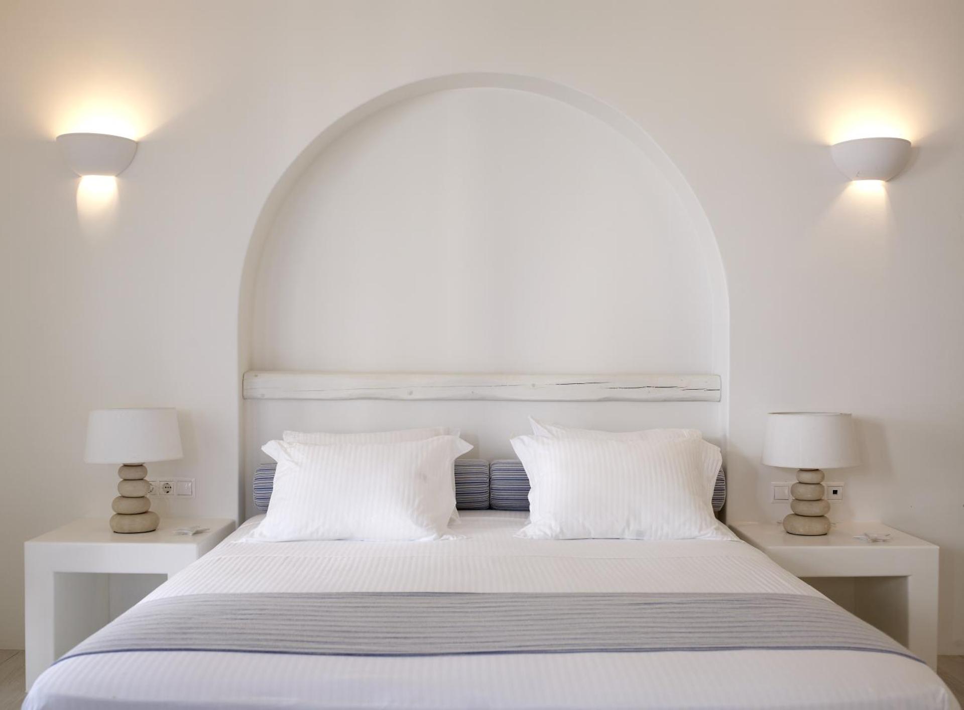 Villa Marandi Luxury Suites - Photo 22