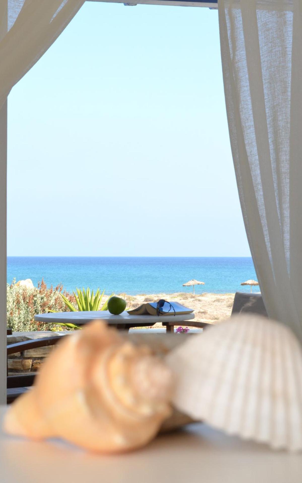Villa Marandi Luxury Suites - Photo 17