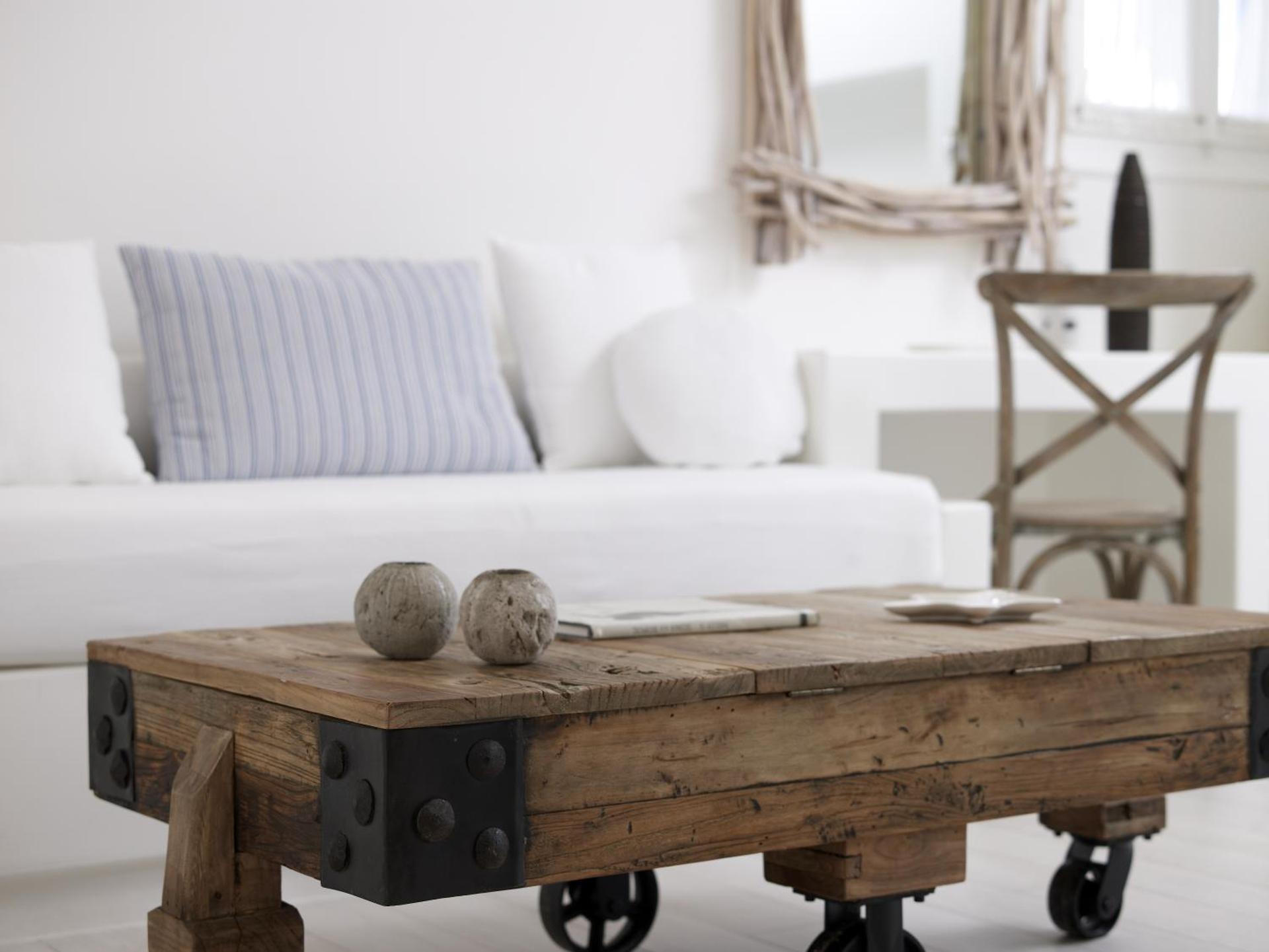 Villa Marandi Luxury Suites - Photo 16