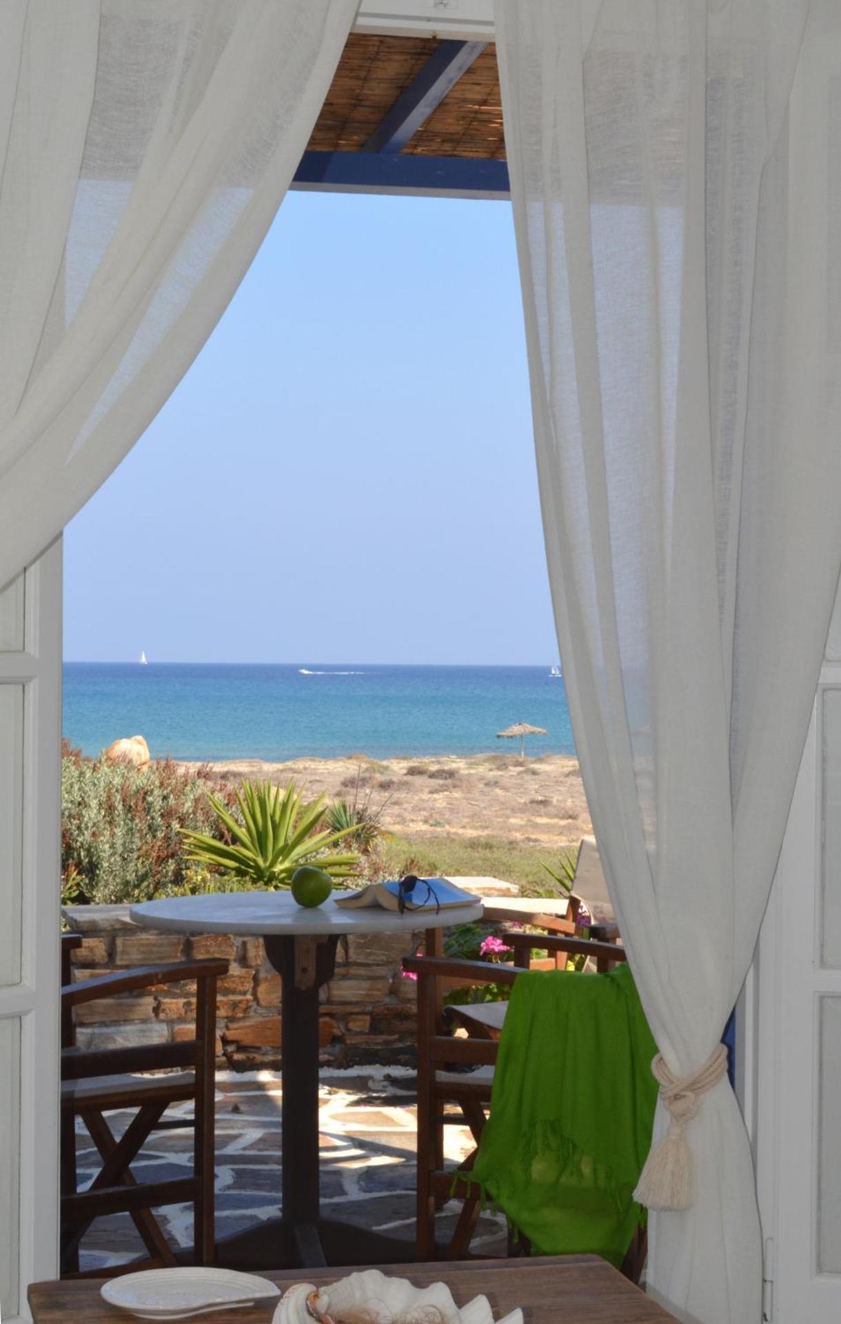 Villa Marandi Luxury Suites - Photo 25