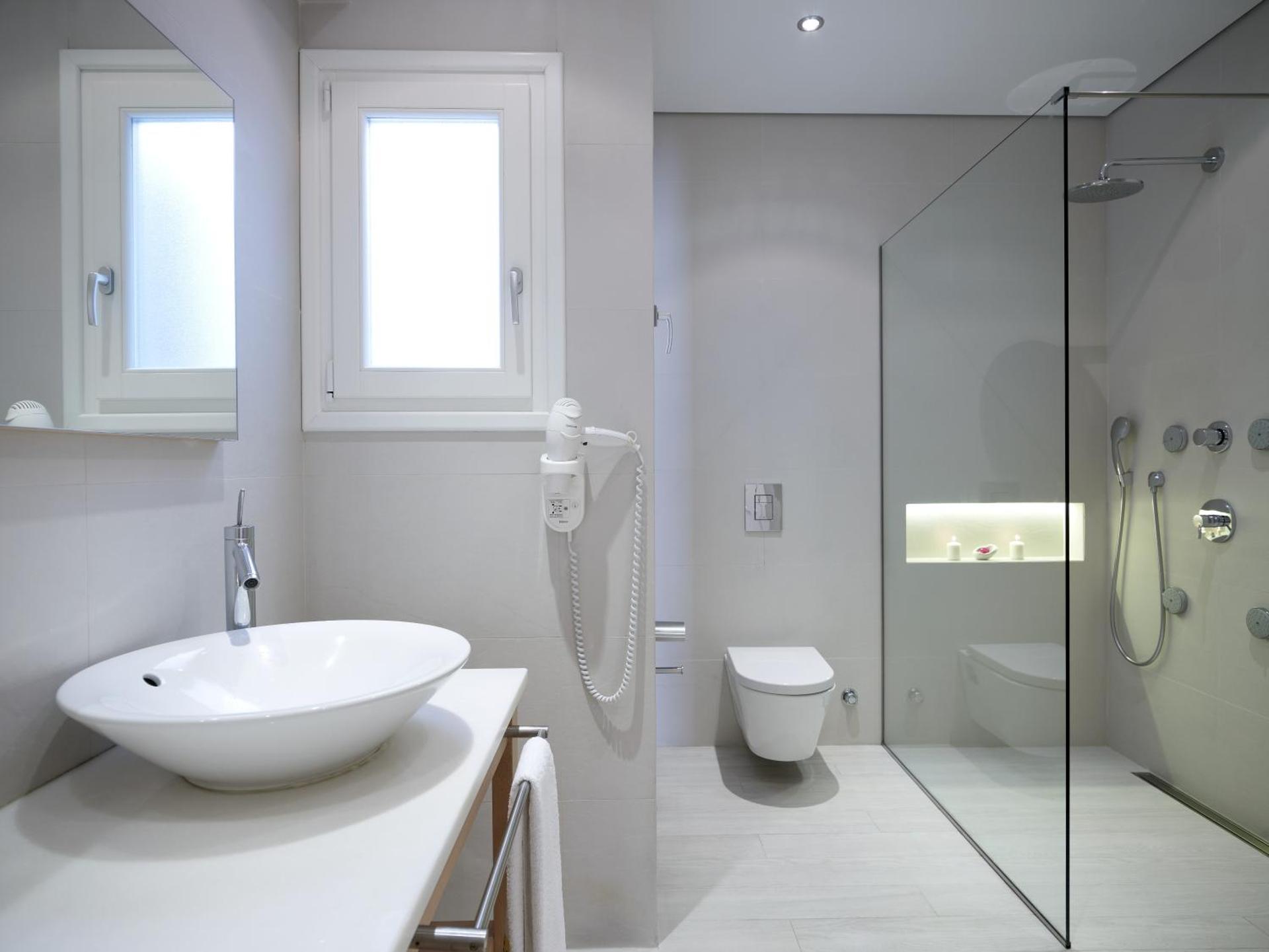 Villa Marandi Luxury Suites - Photo 6