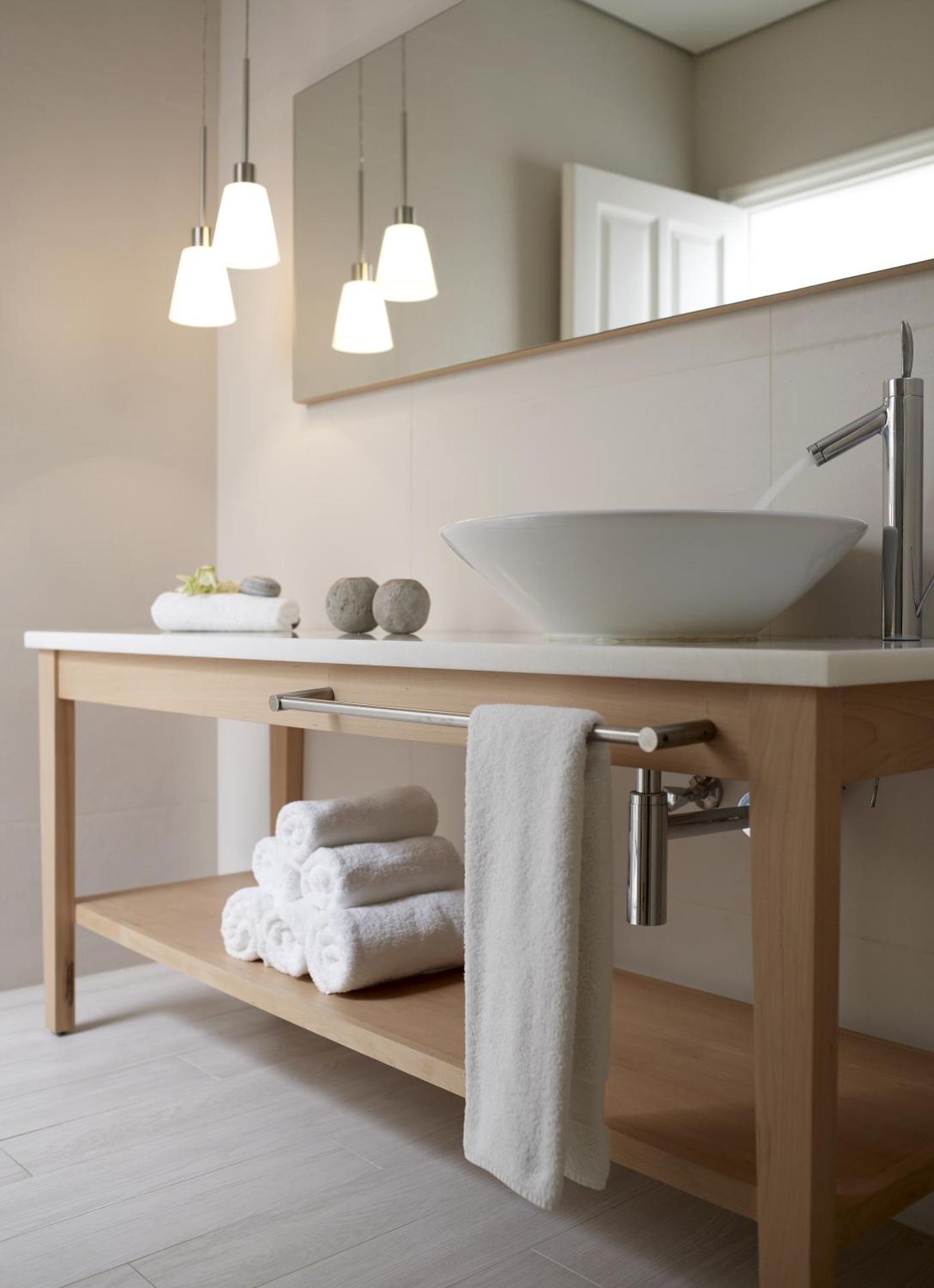 Villa Marandi Luxury Suites - Photo 26