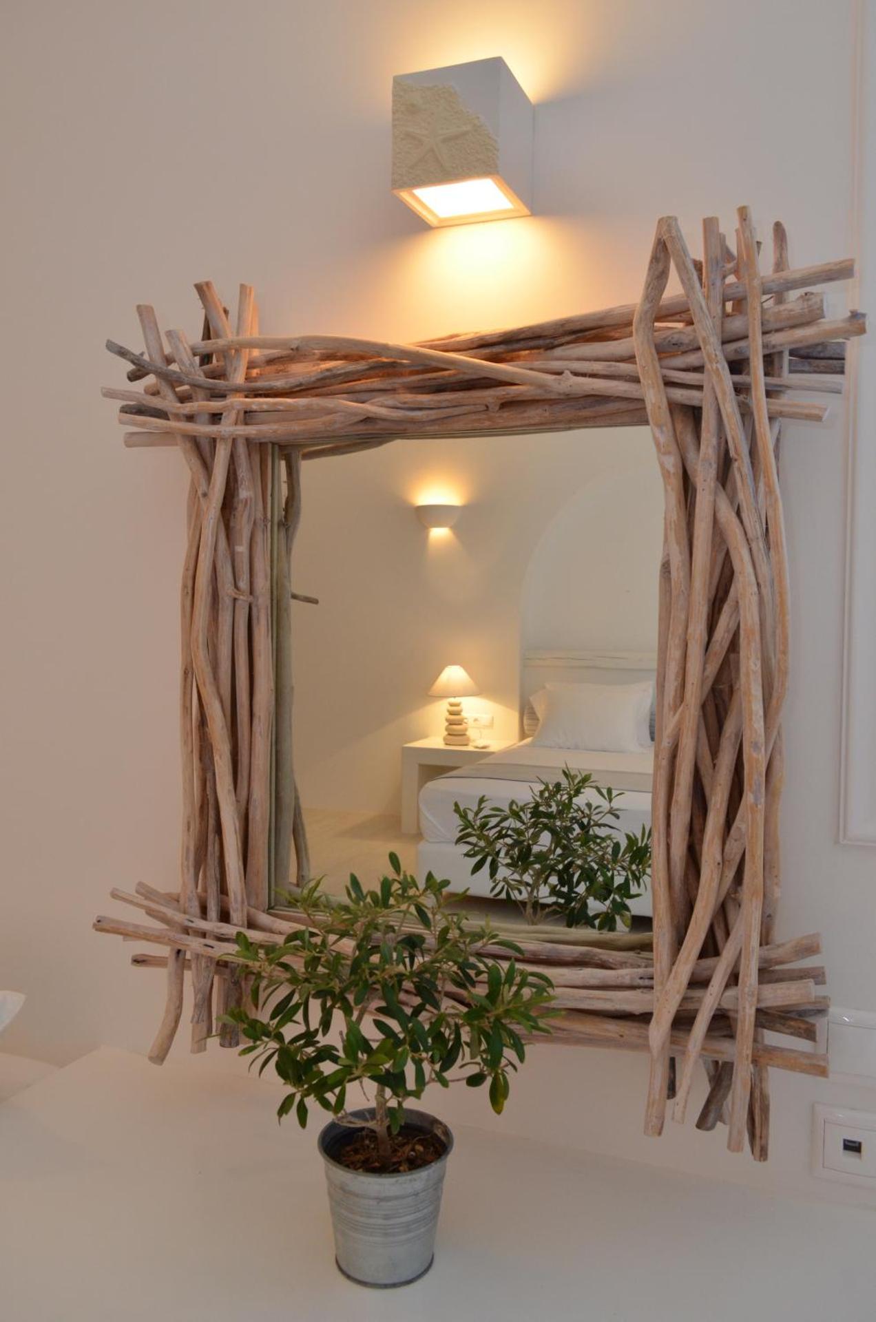 Villa Marandi Luxury Suites - Photo 10