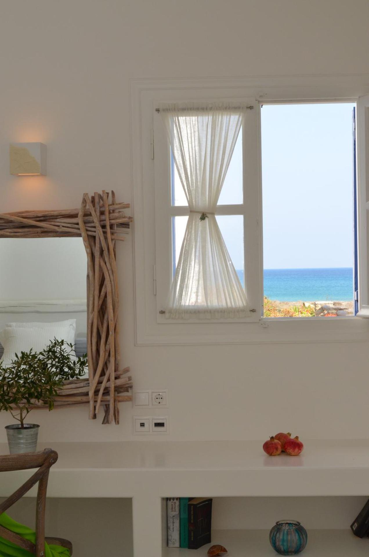 Villa Marandi Luxury Suites - Photo 24