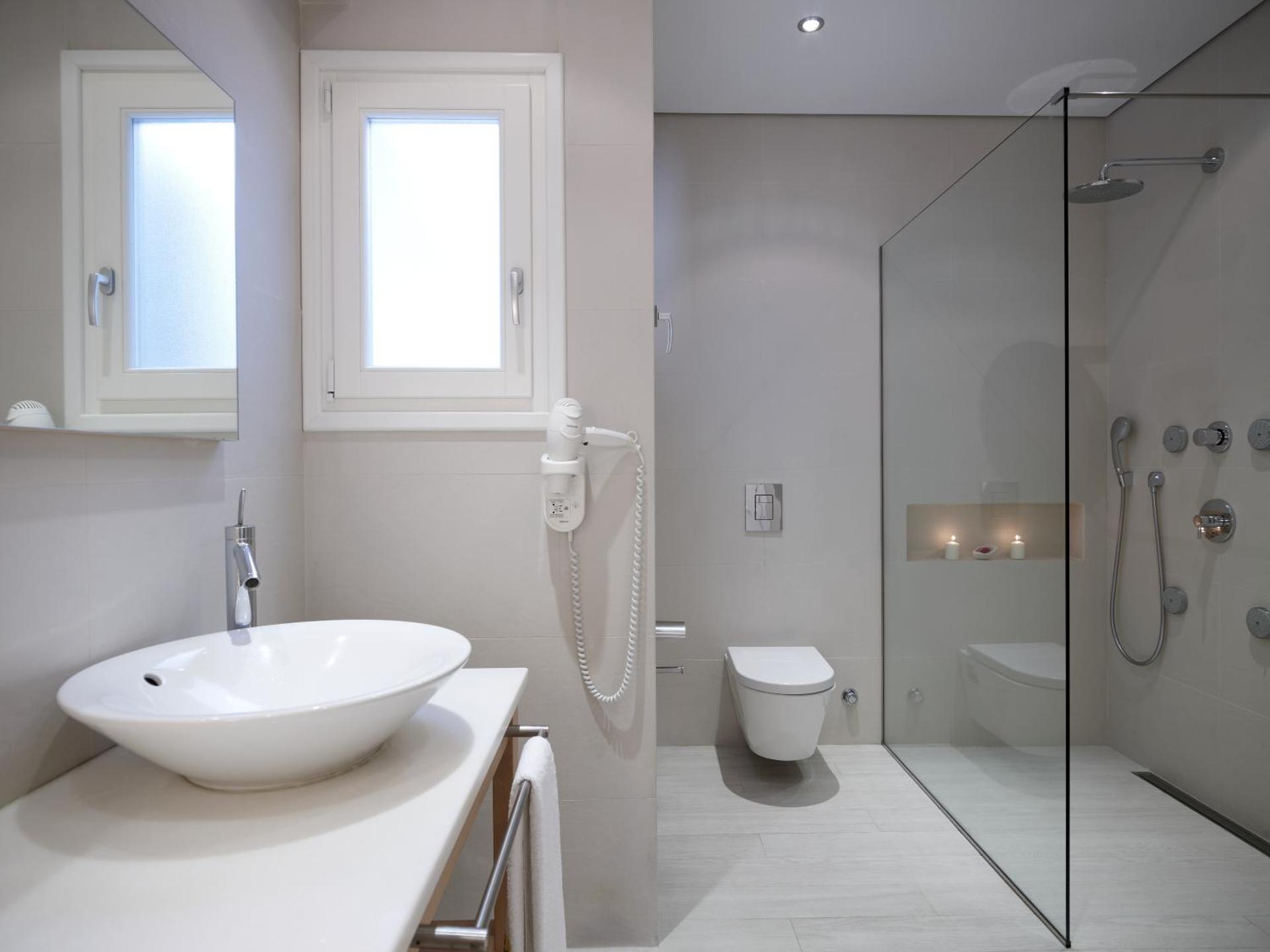 Villa Marandi Luxury Suites - Photo 14