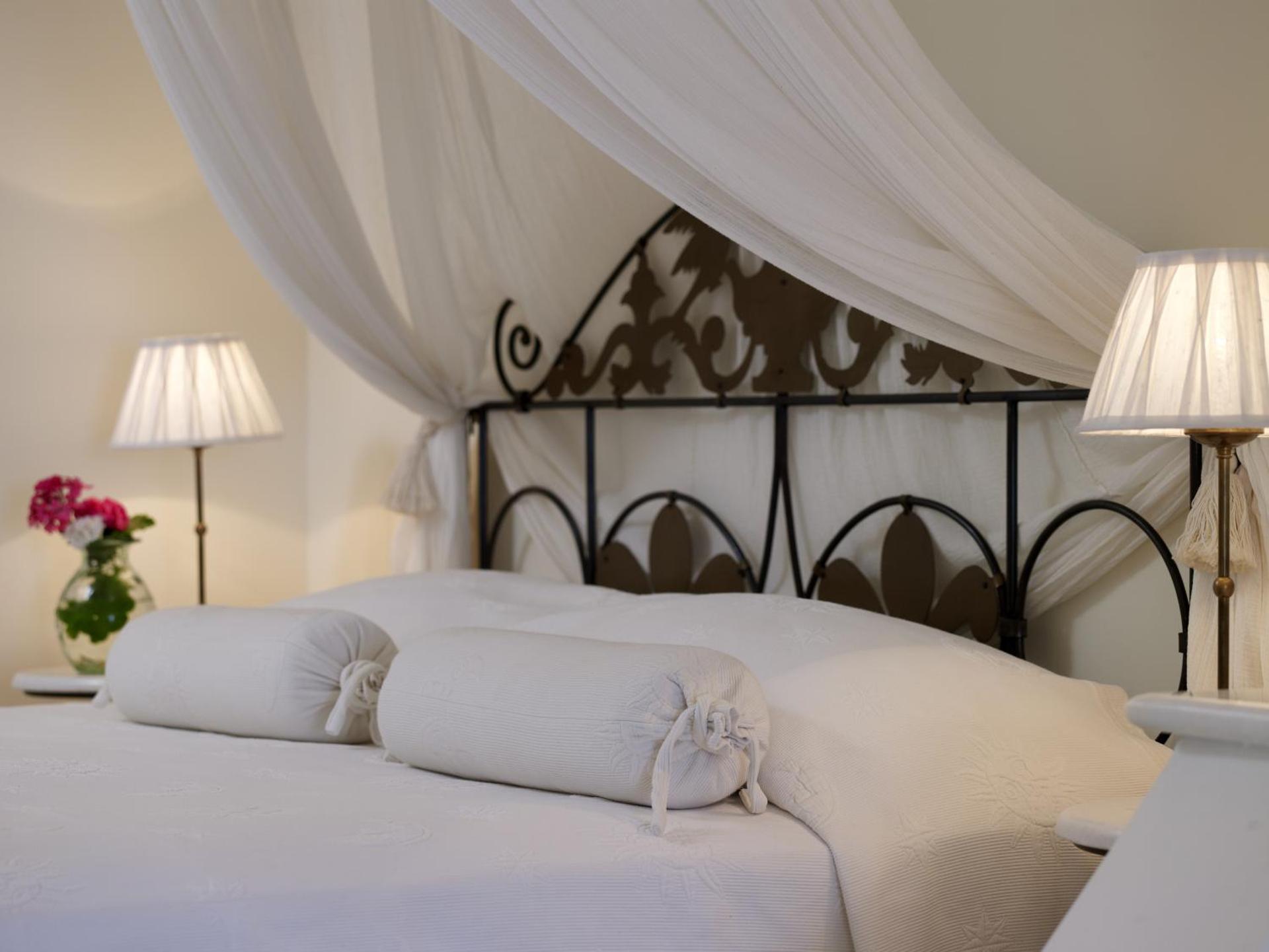 Villa Marandi Luxury Suites - Photo 127