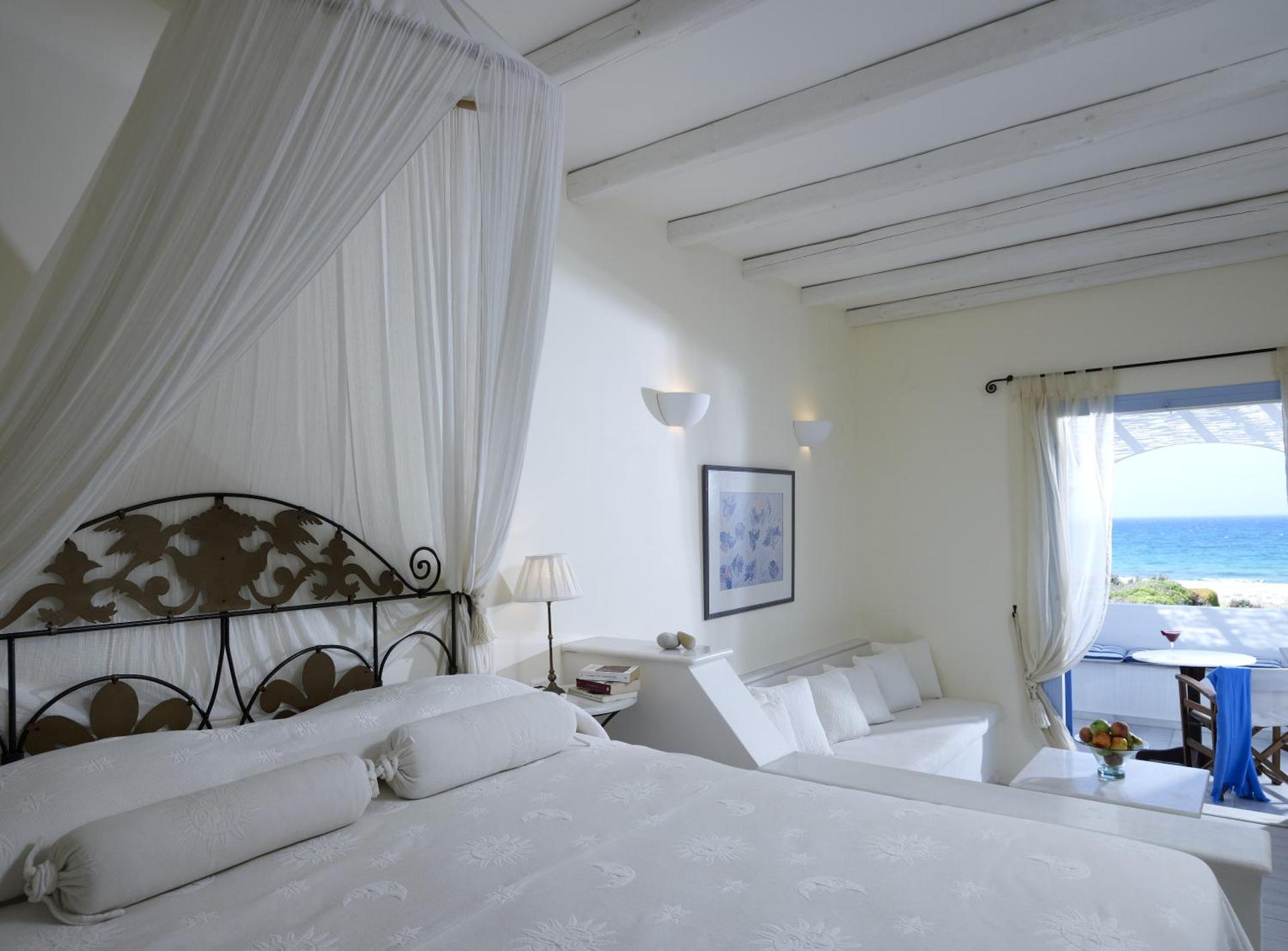 Villa Marandi Luxury Suites - Photo 125