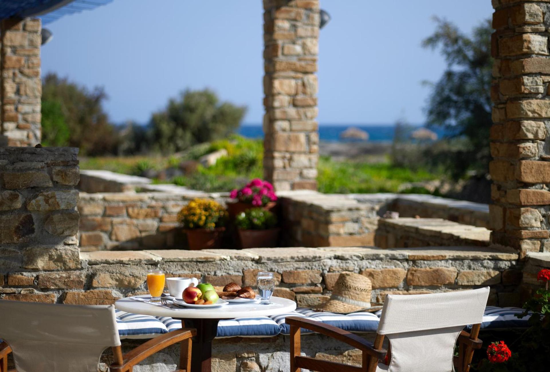 Villa Marandi Luxury Suites - Photo 104