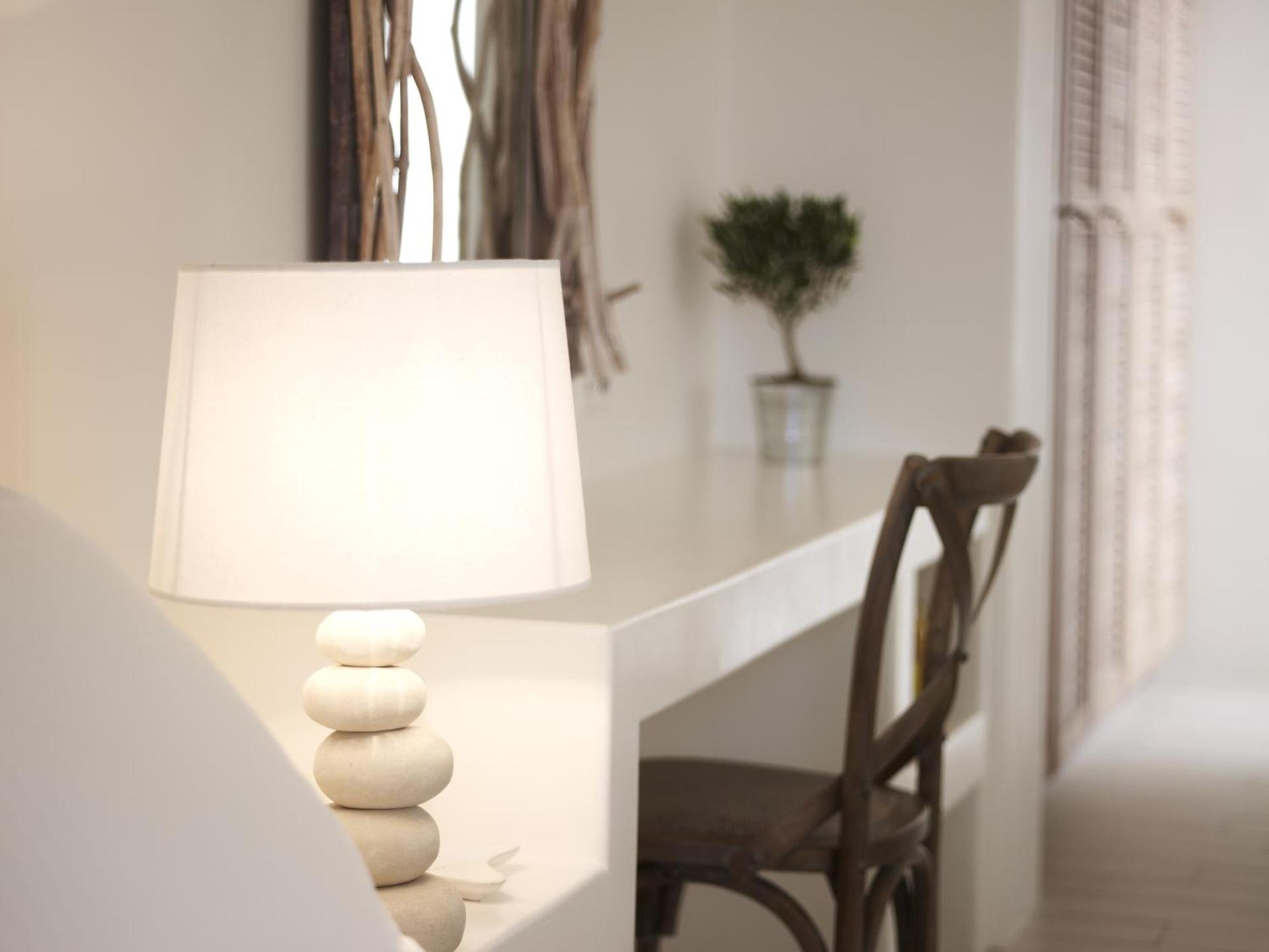 Villa Marandi Luxury Suites - Photo 83