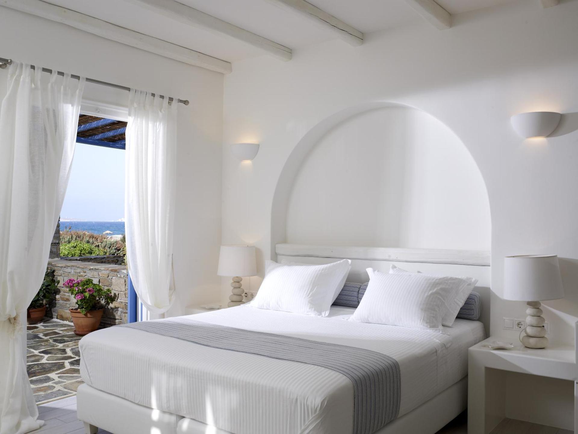 Villa Marandi Luxury Suites - Photo 81