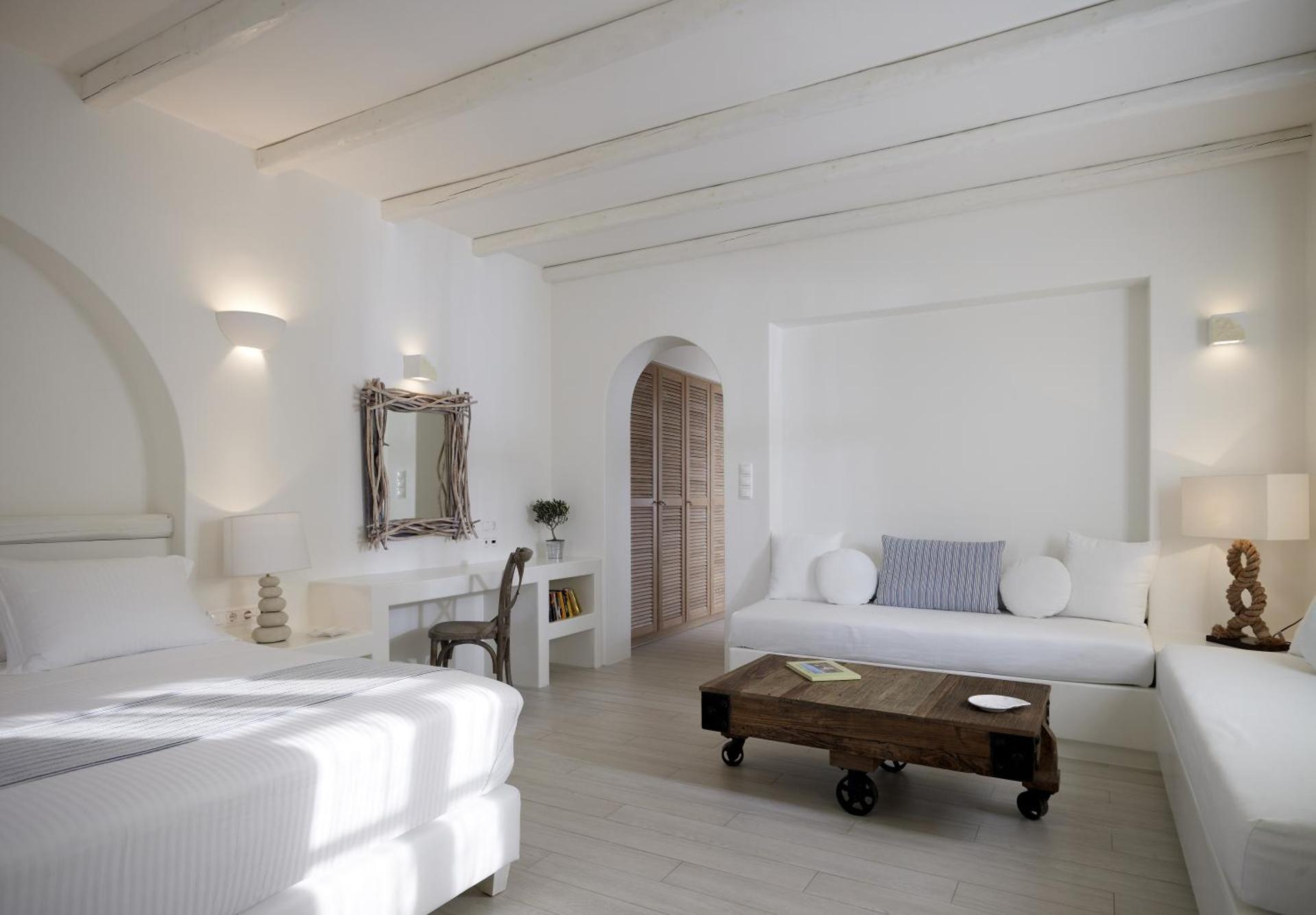 Villa Marandi Luxury Suites - Photo 84