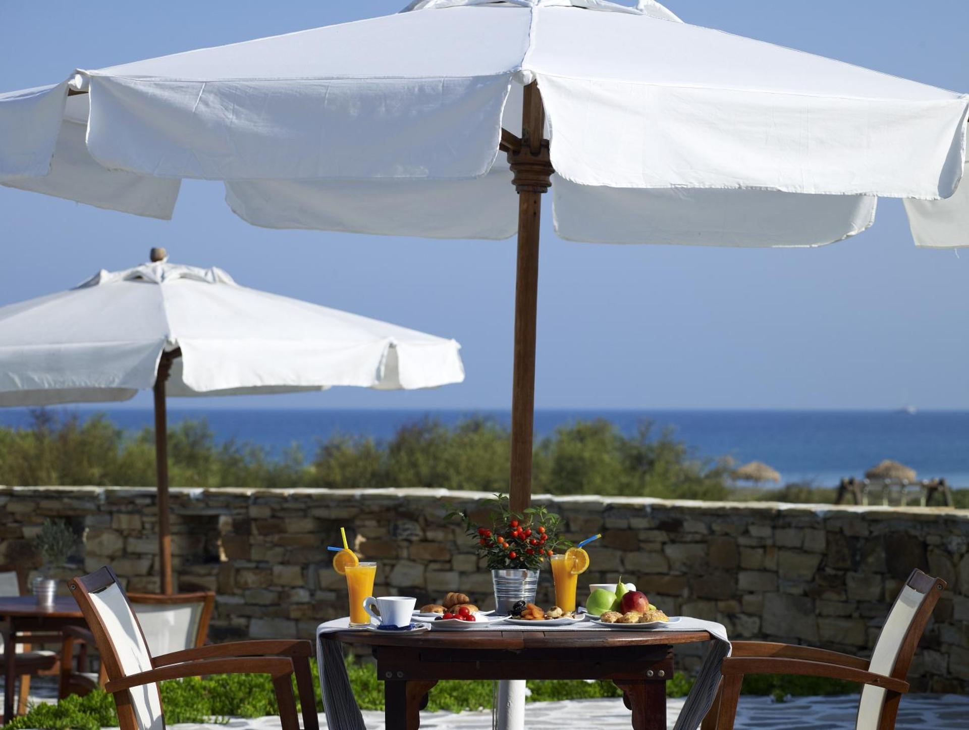 Villa Marandi Luxury Suites - Photo 110