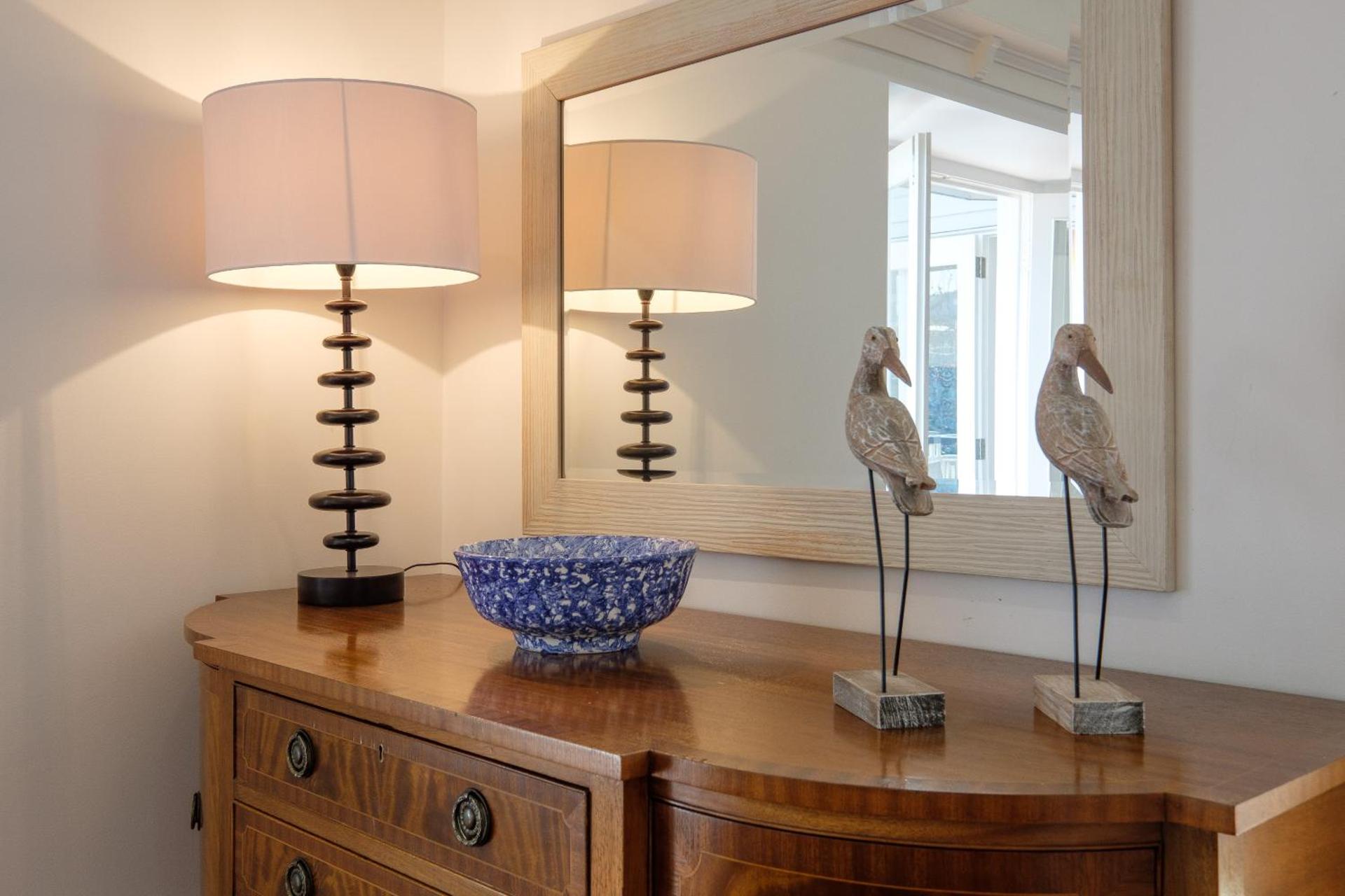 Central Cottage - Photo 38