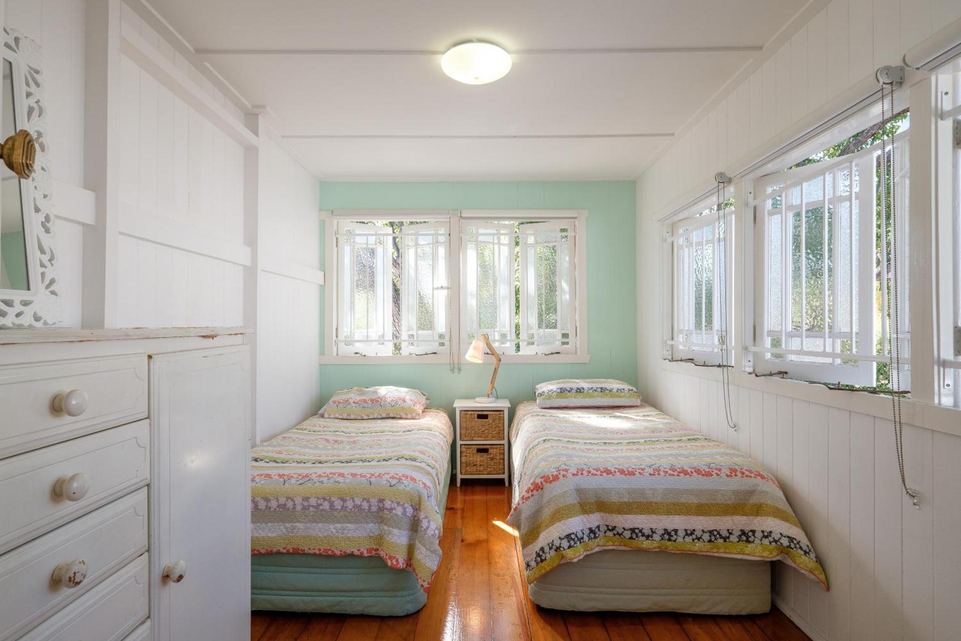 Central Cottage - Photo 7