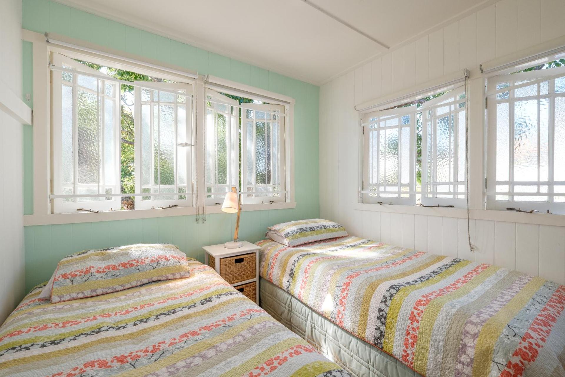 Central Cottage - Photo 6