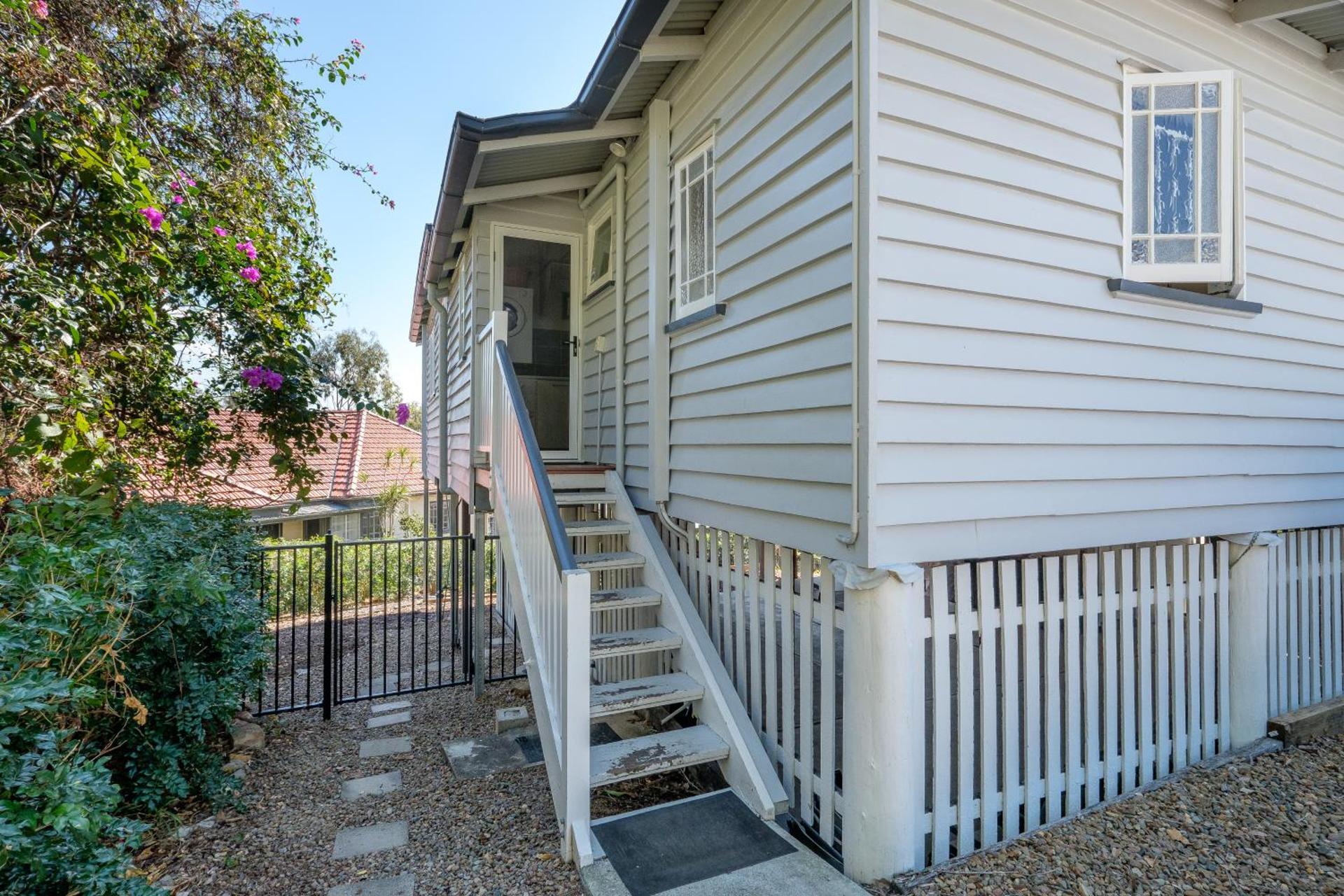 Central Cottage - Photo 17