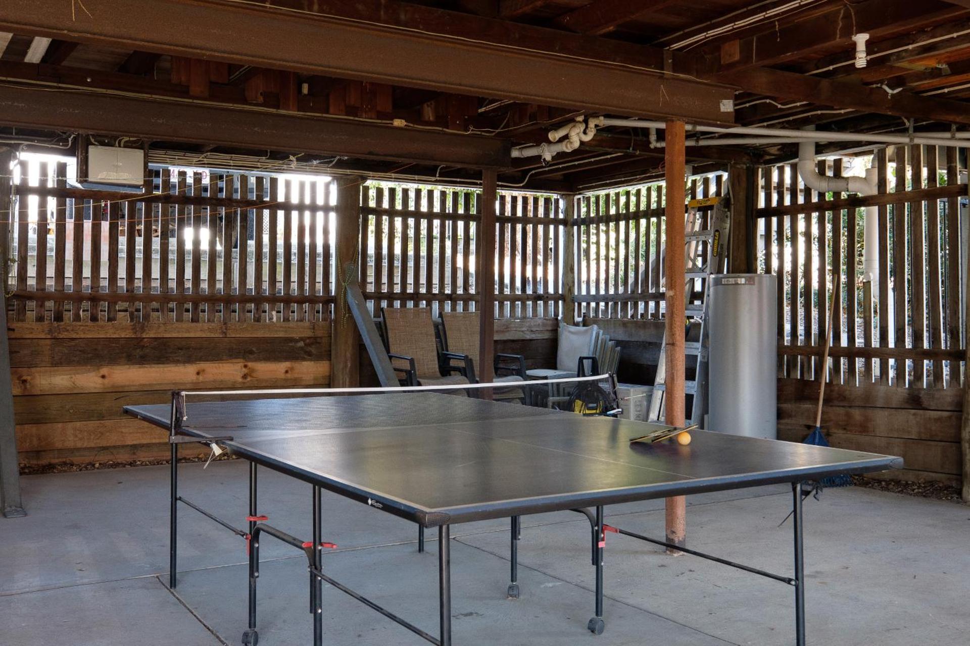 Central Cottage - Photo 16