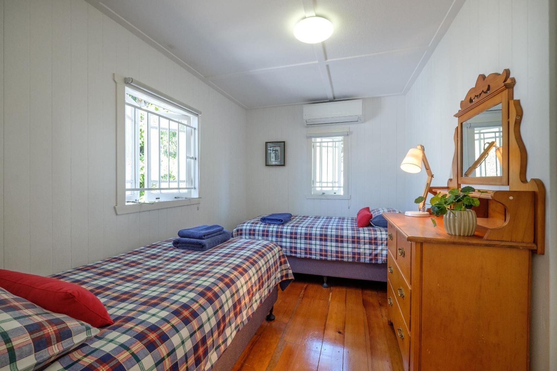 Central Cottage - Photo 9