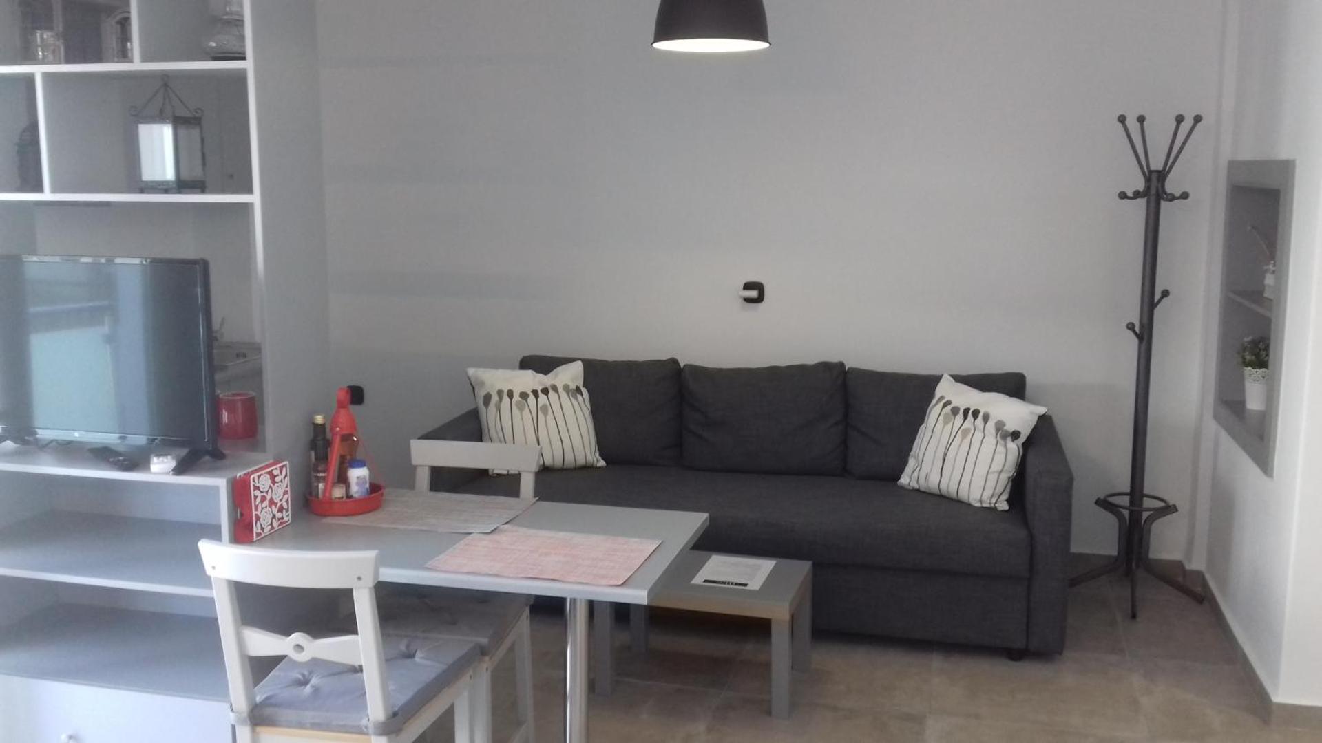 Milva Apartments - Photo 101