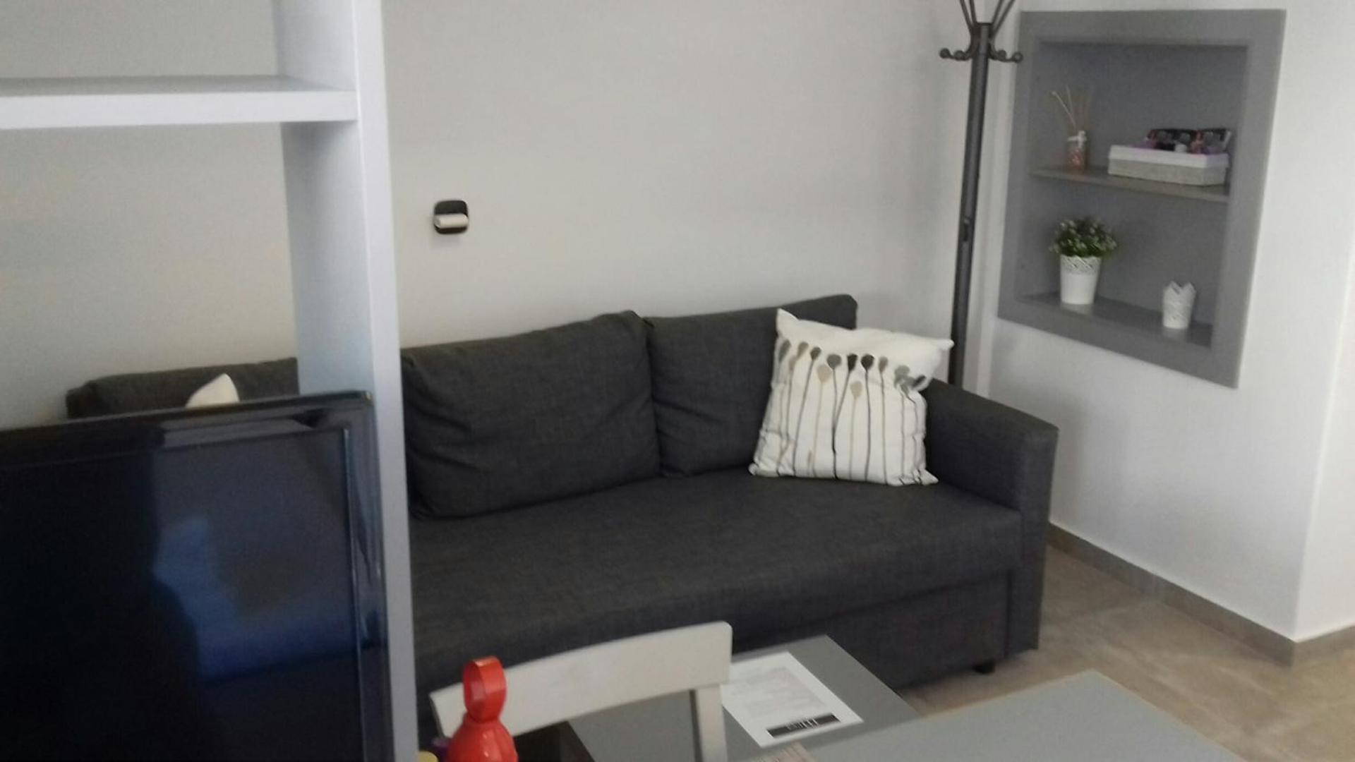 Milva Apartments - Photo 103